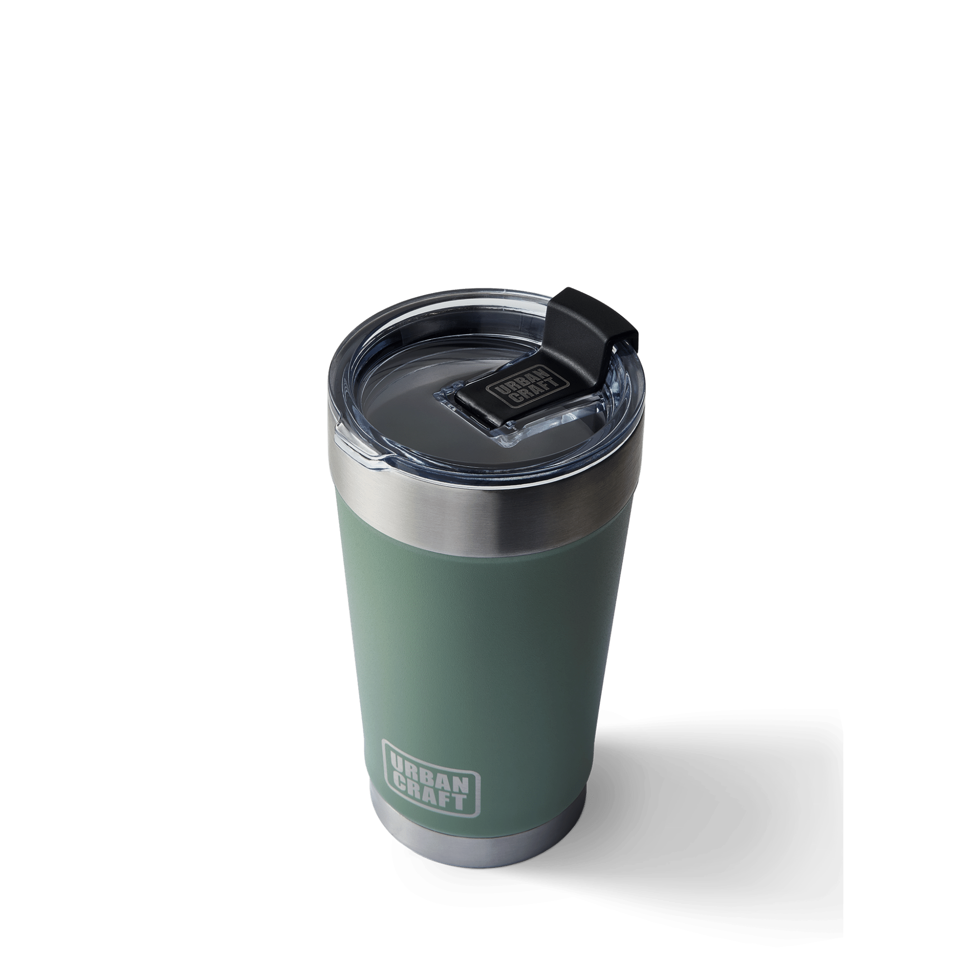 #color_sage green