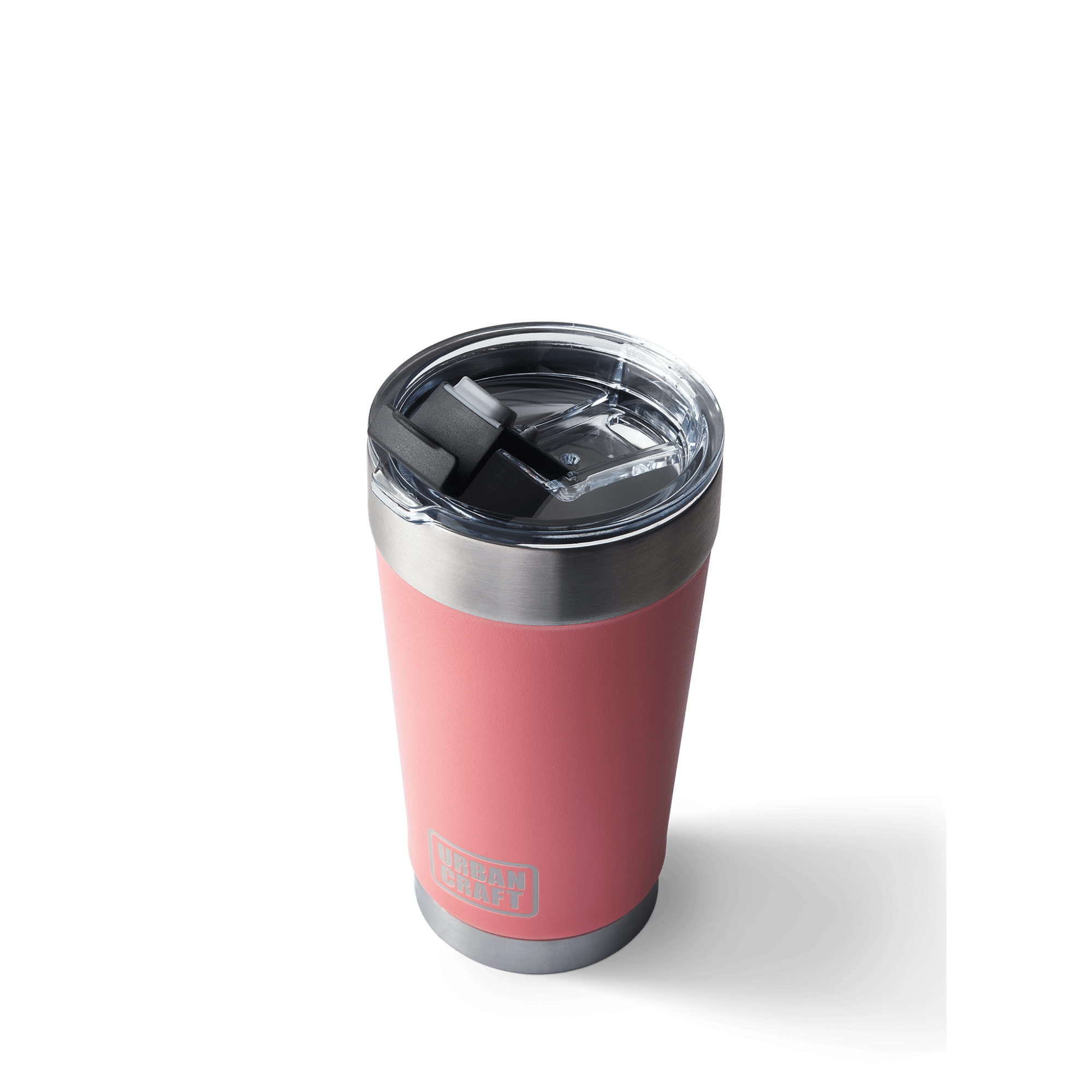 #color_coral pink
