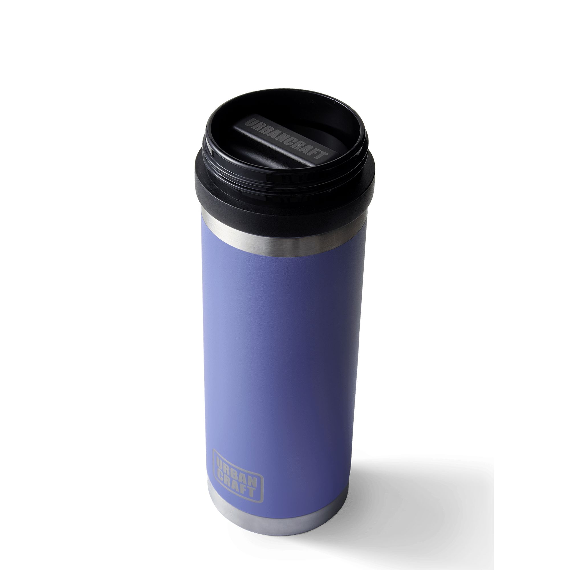 18oz Nomad Midnight Bliss 532ml
