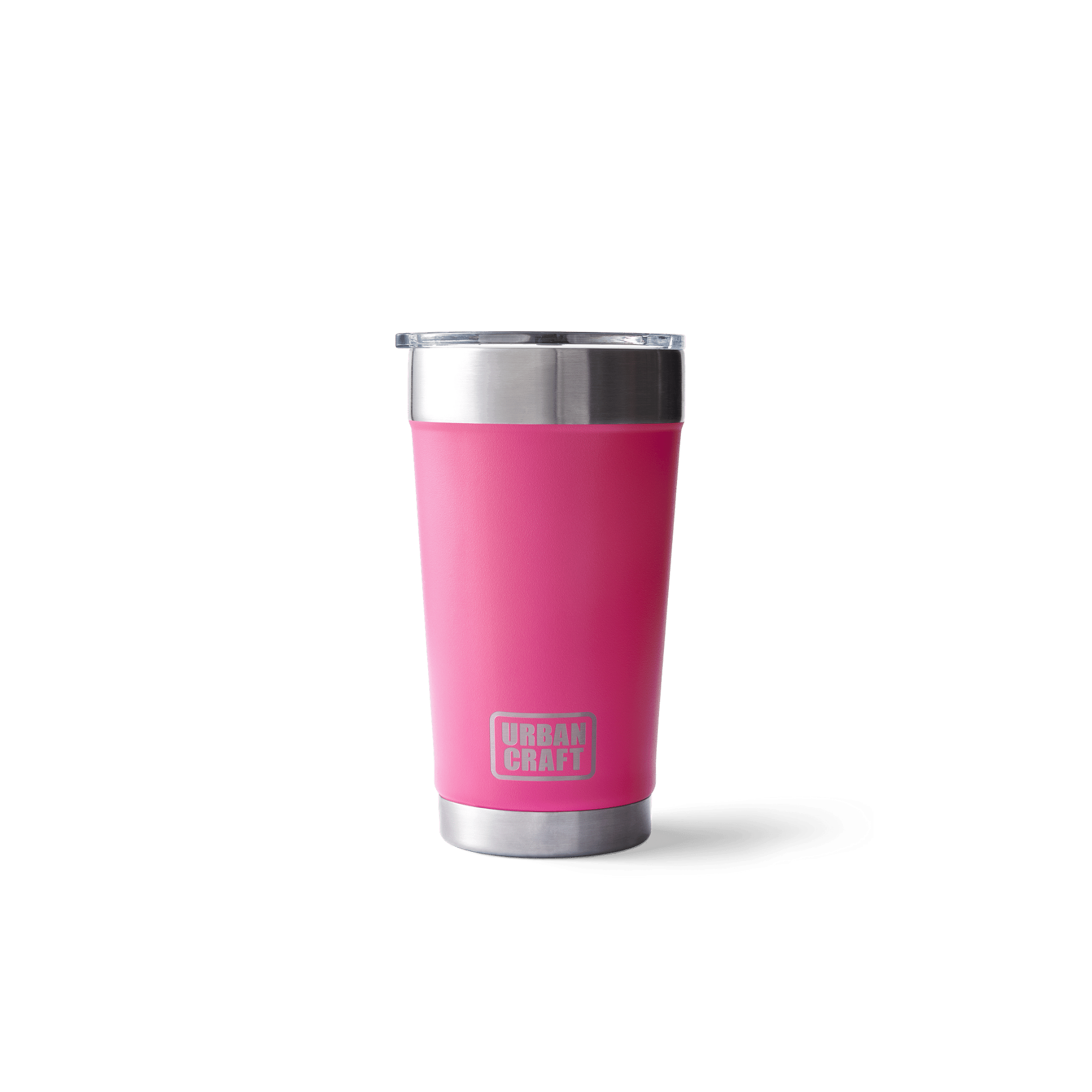 #color_hot pink