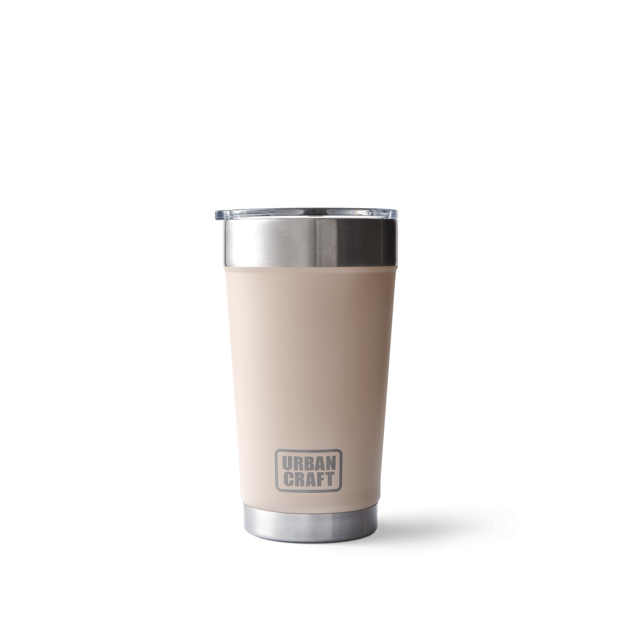 #color_khaki beige