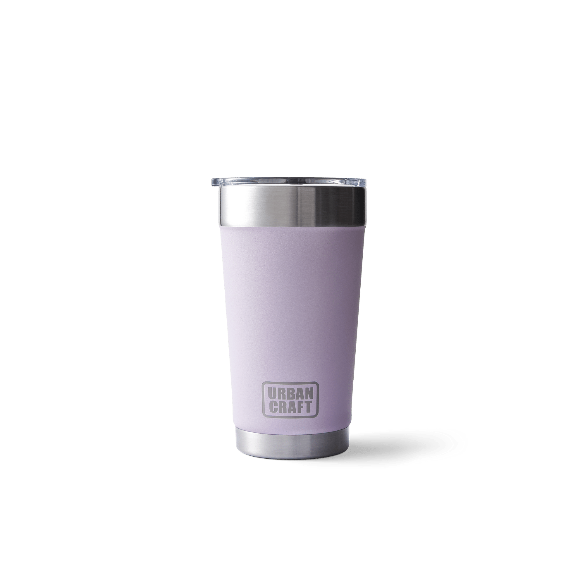 #color_light violet