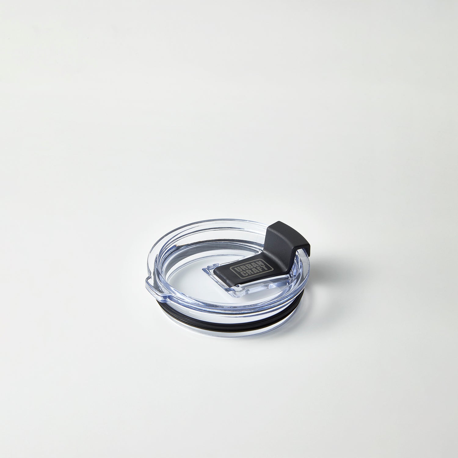 Flip Cover
