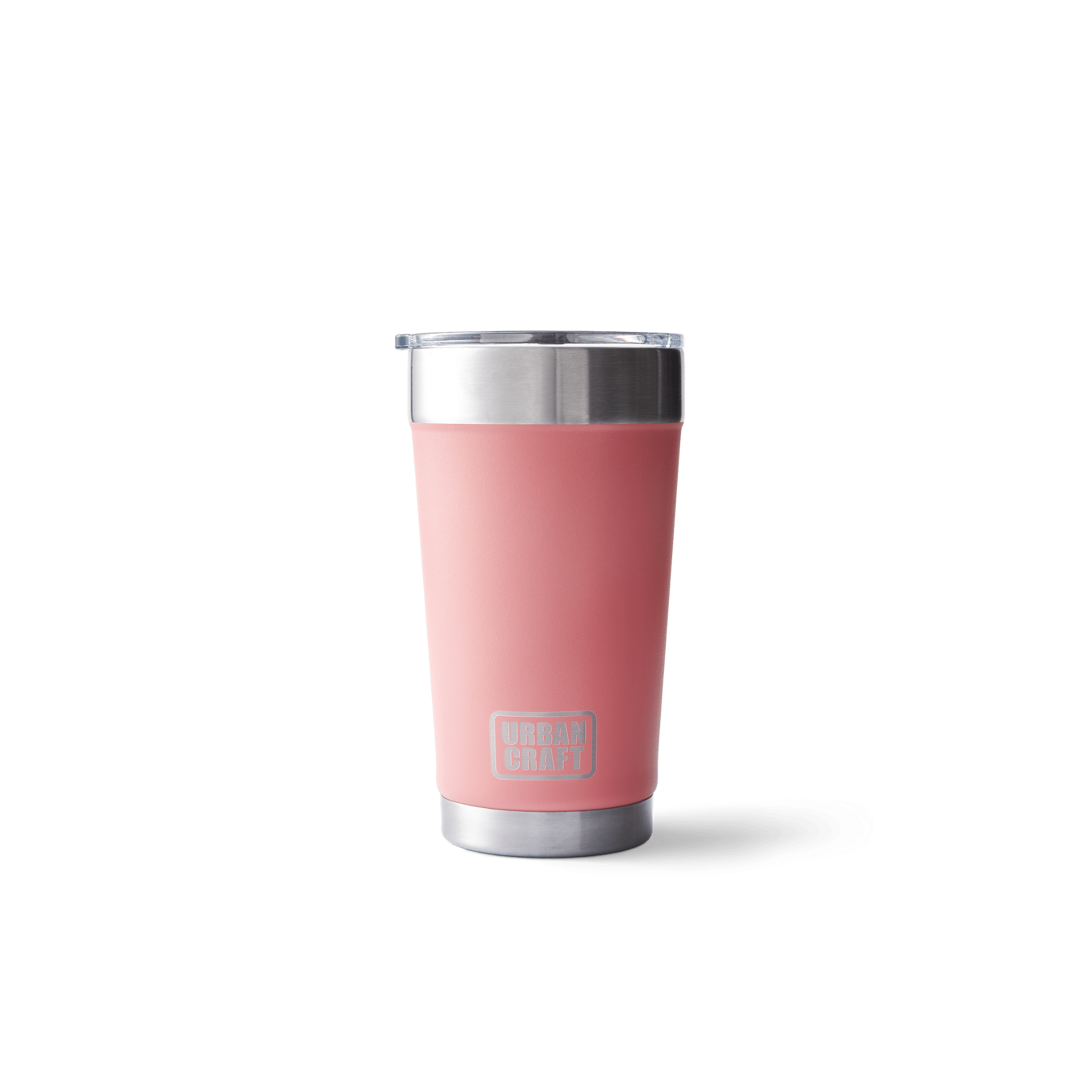 #color_coral pink