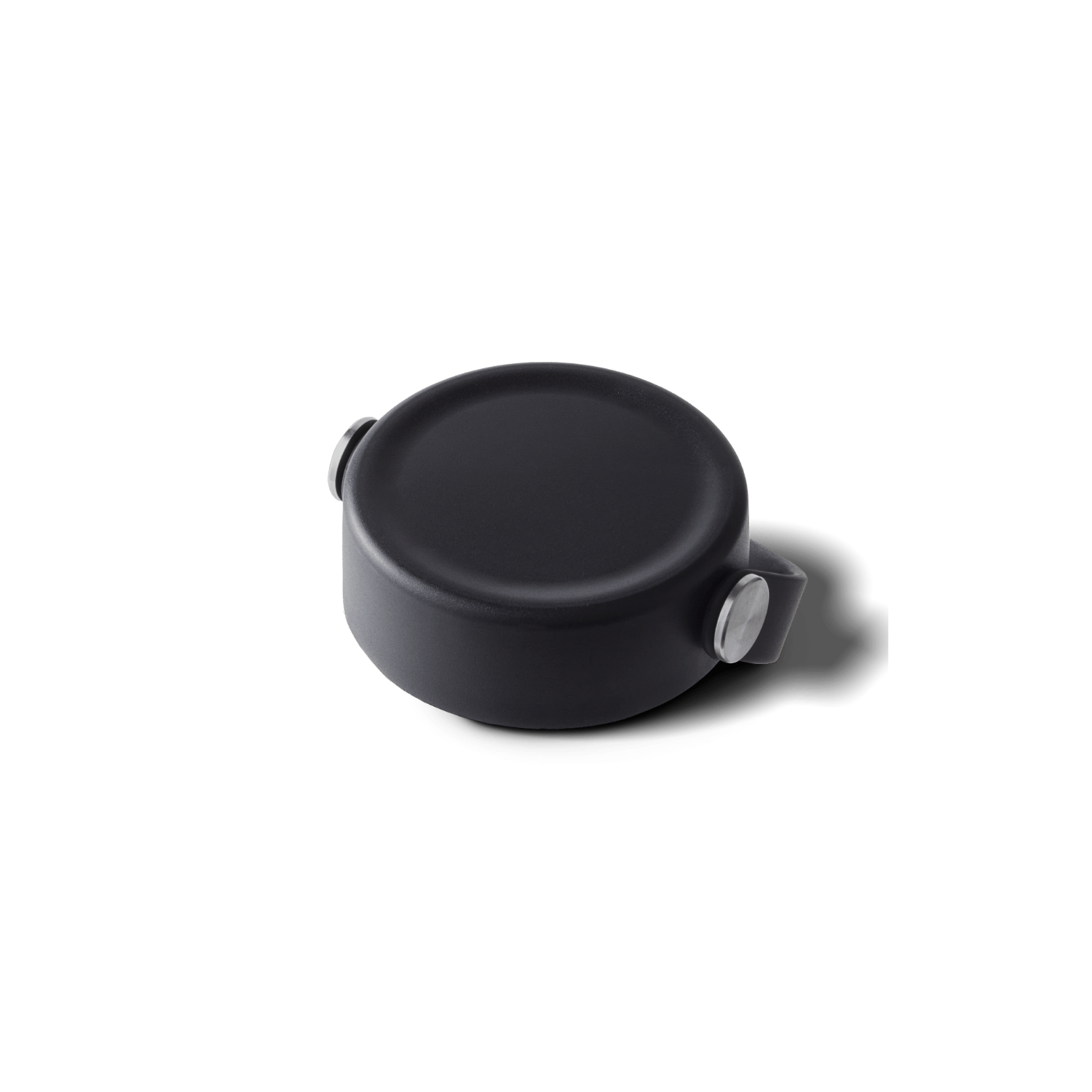 Insulated Active Cap