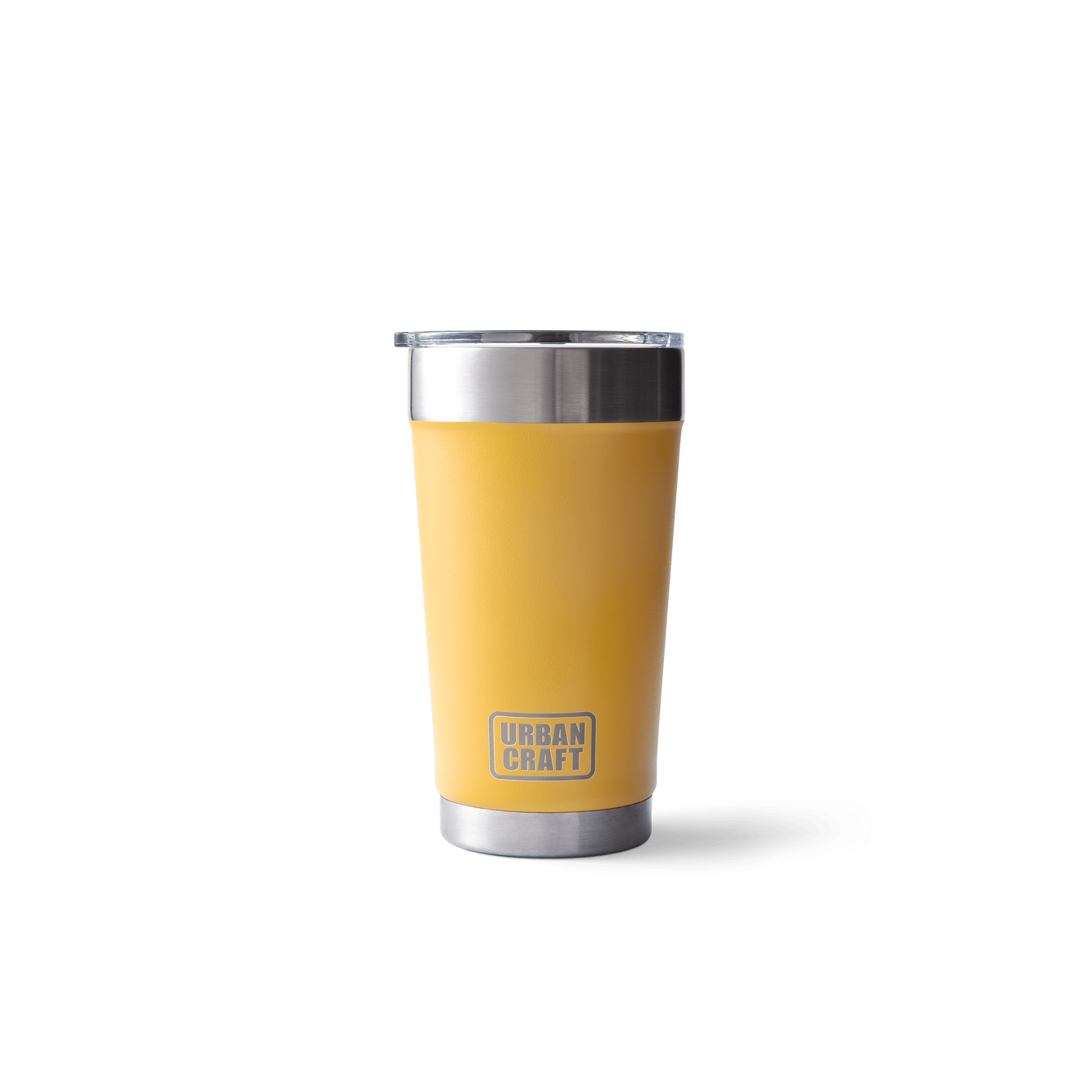 16oz Nomad Tumbler 473ml