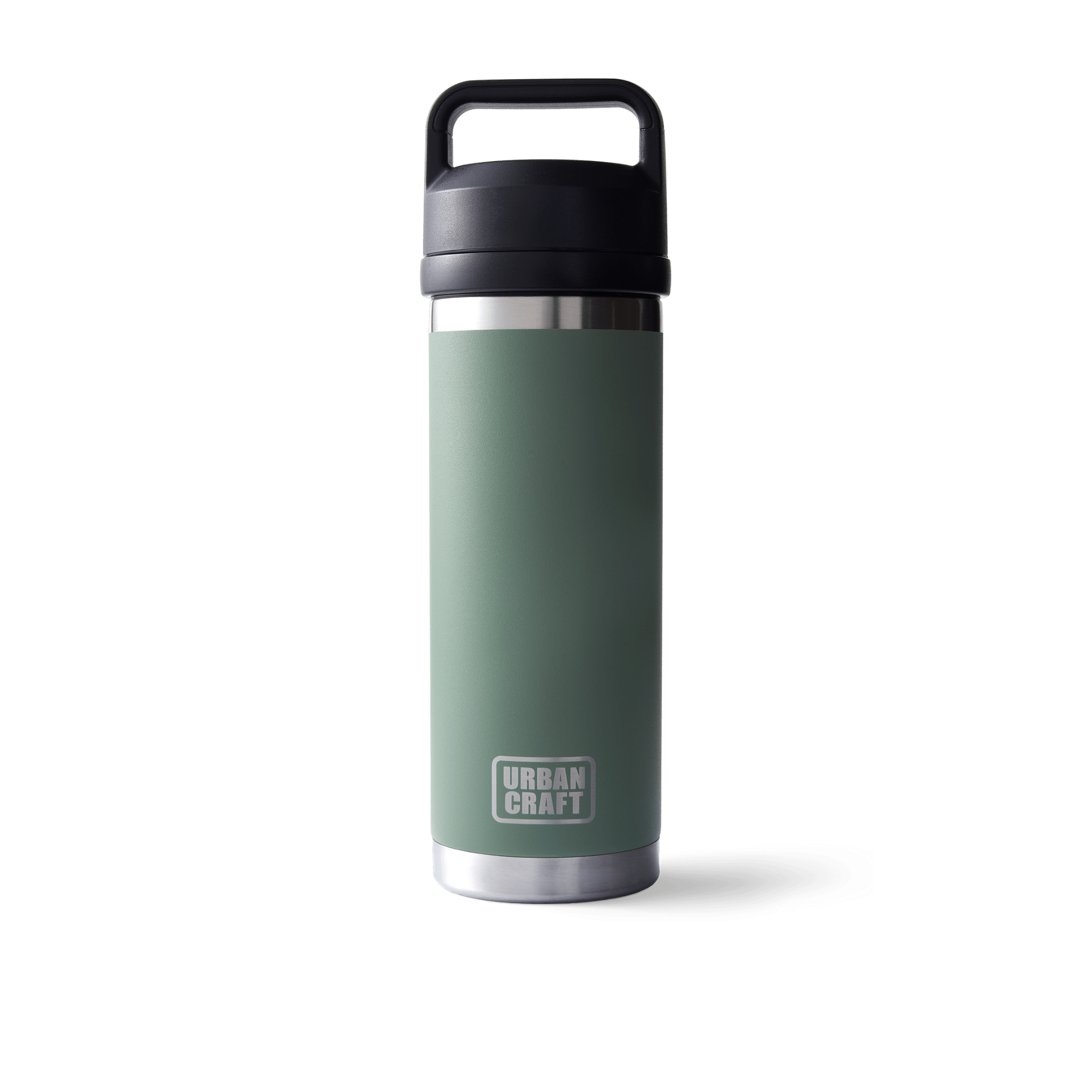 #color_sage green