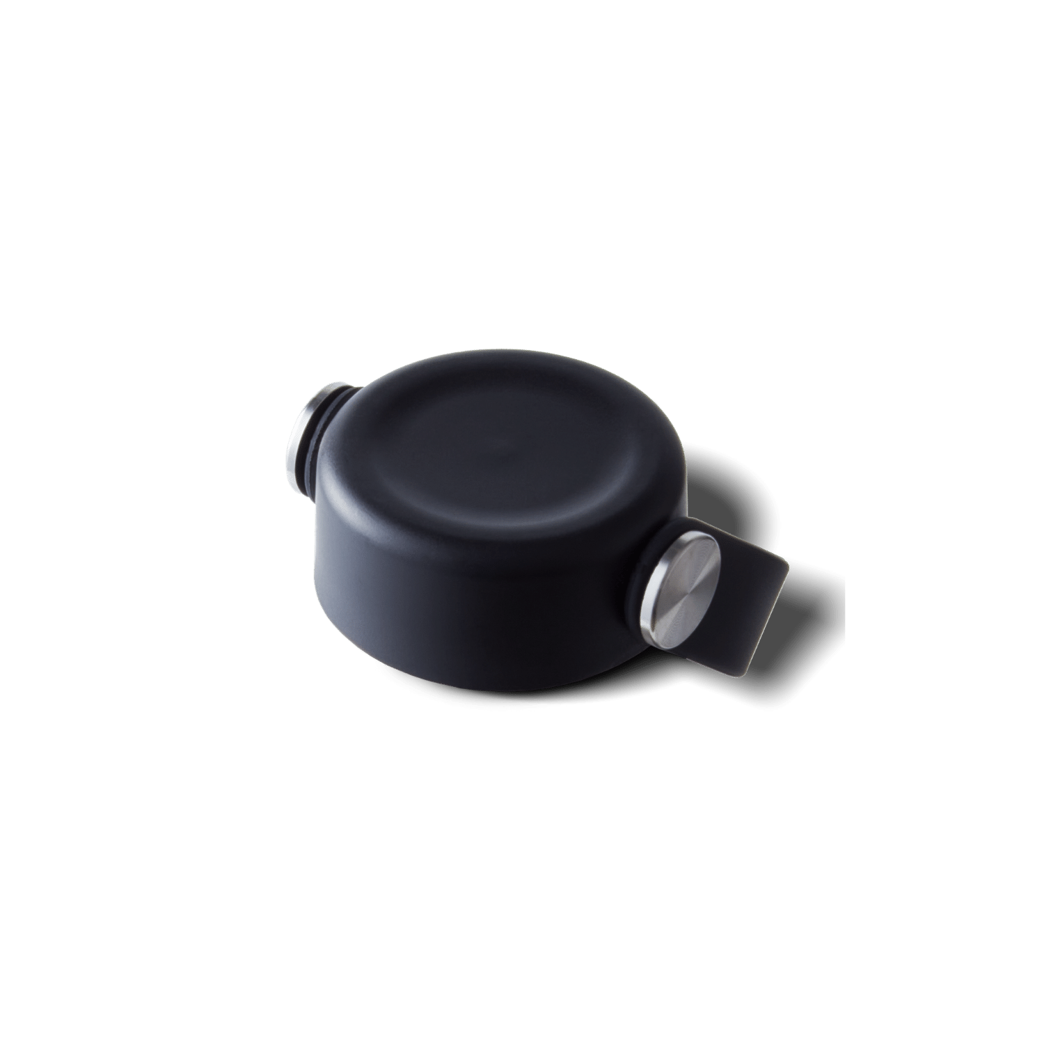 Insulated Standard Cap