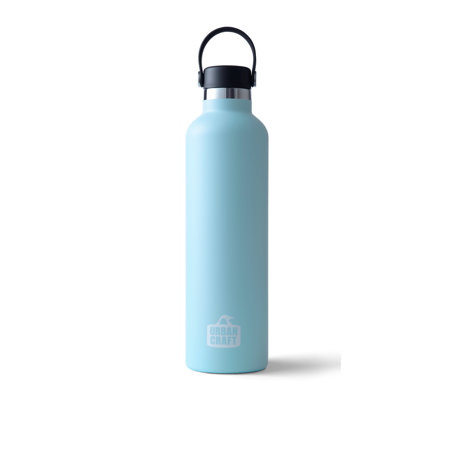 Hydrapeak Nomad 32 oz Tumbler Review: Linkin bio to . 1. Who