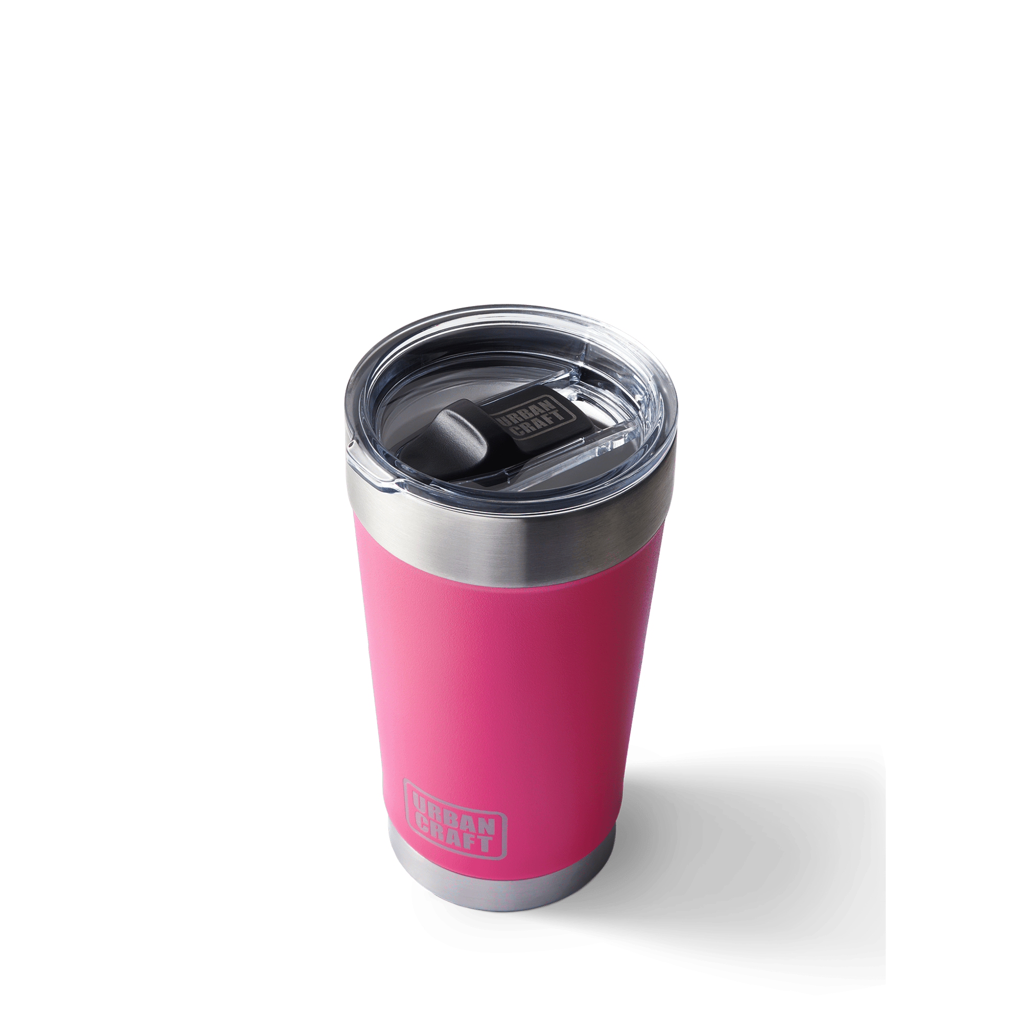 #color_hot pink