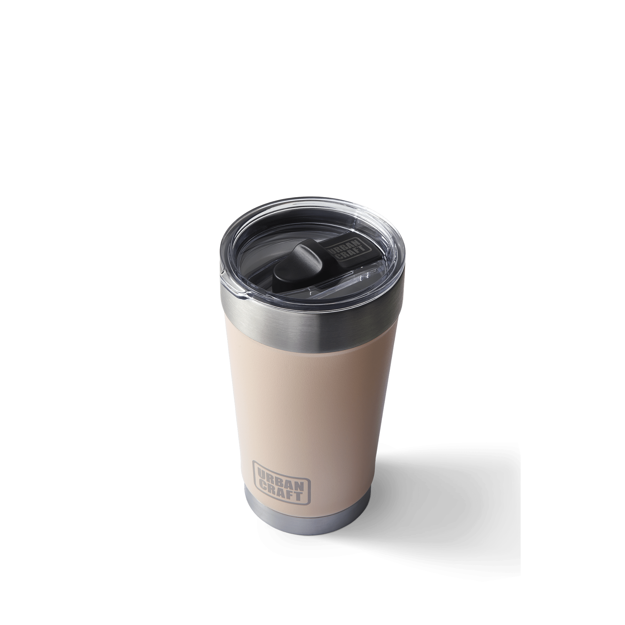#color_khaki beige