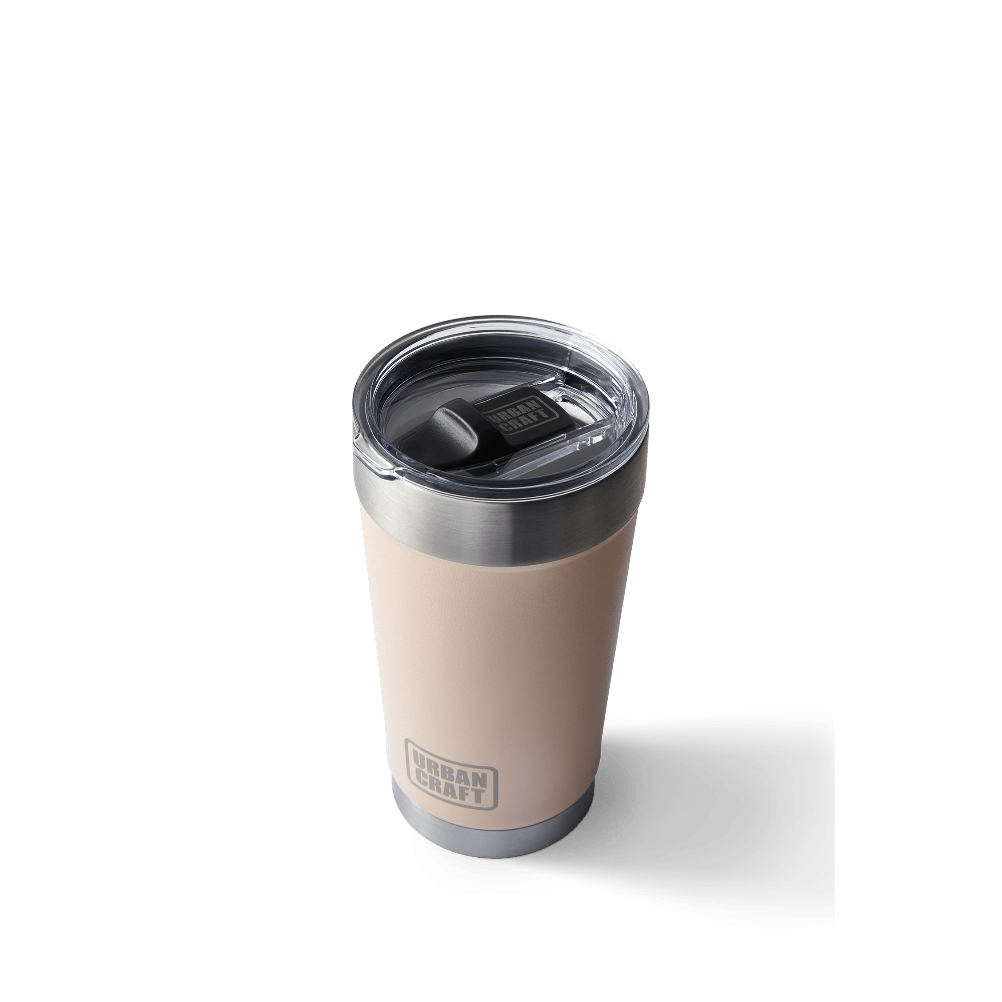 #color_khaki beige