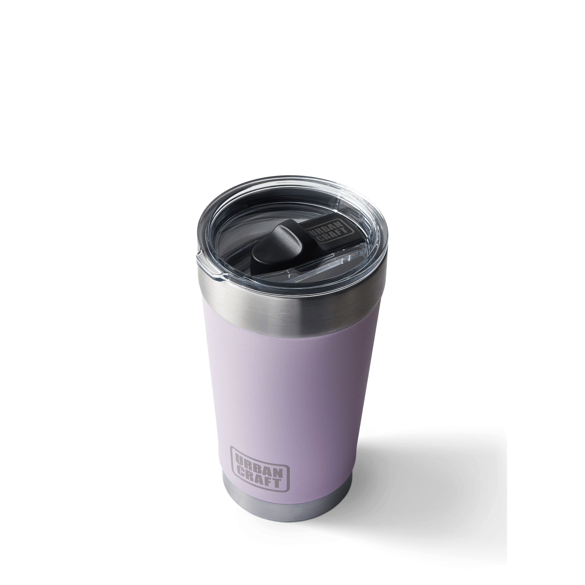 #color_light violet