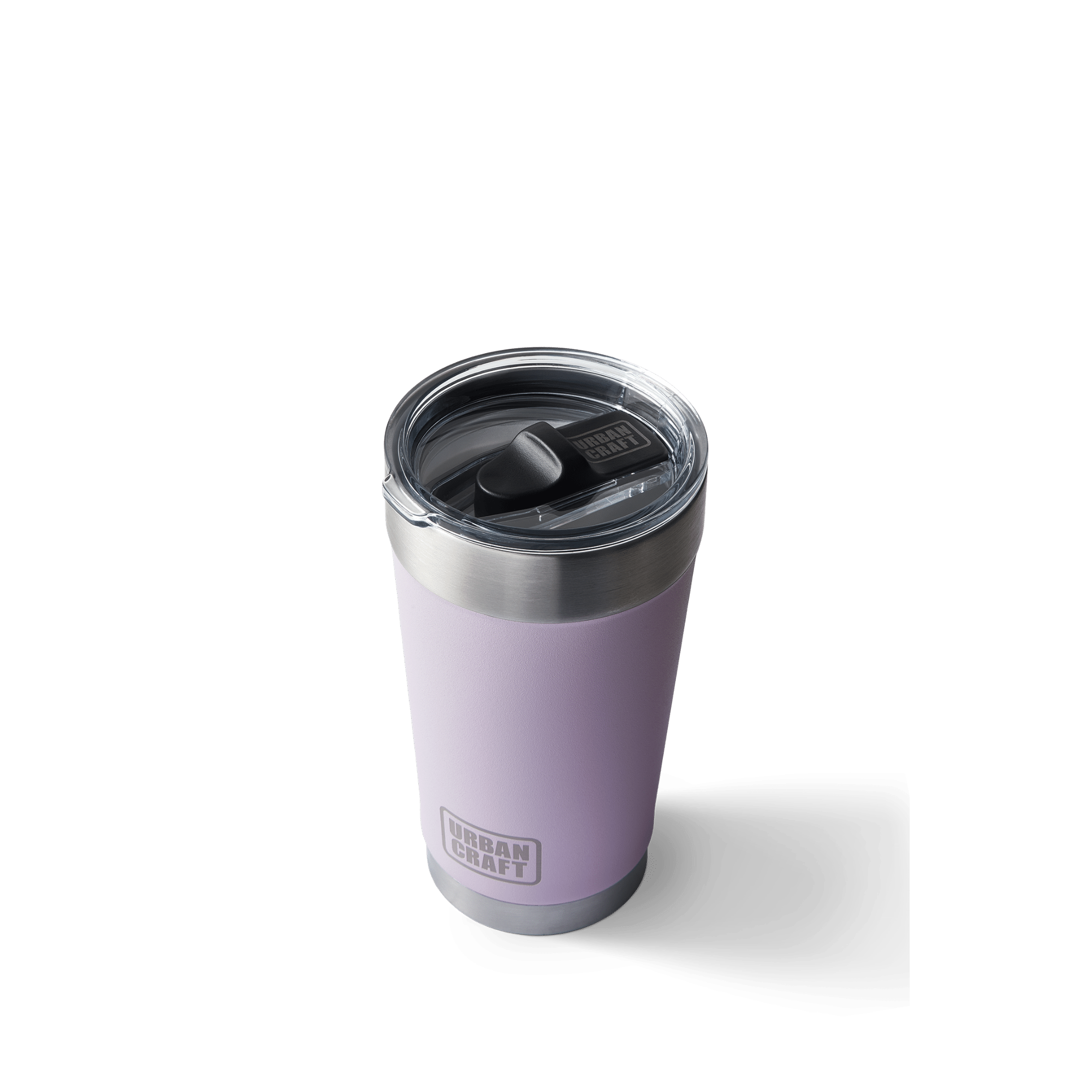 16oz Nomad Tumbler 473ml