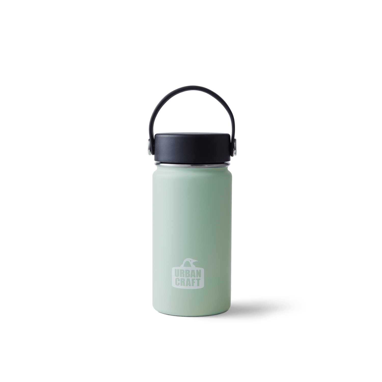 #color_verde