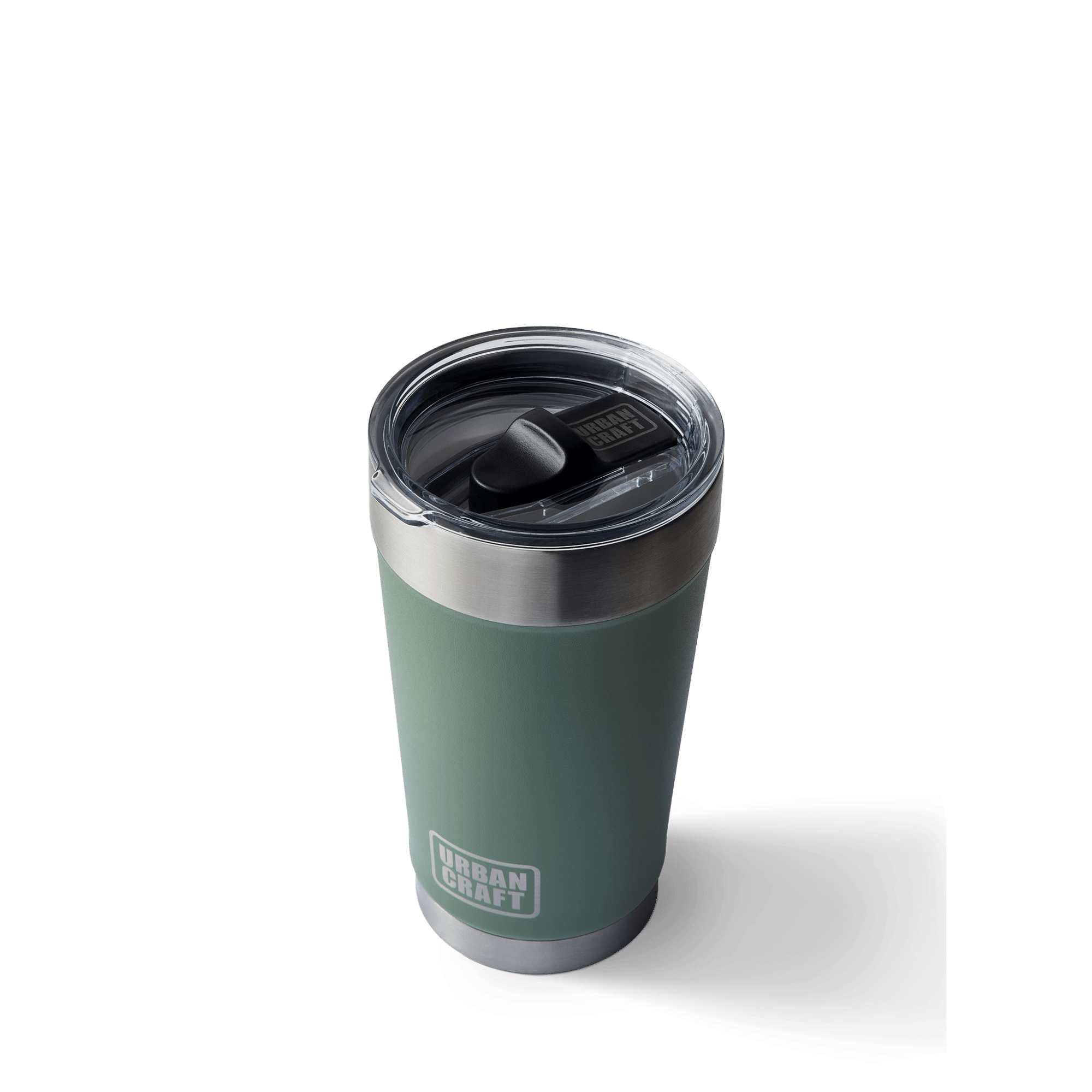 #color_sage green