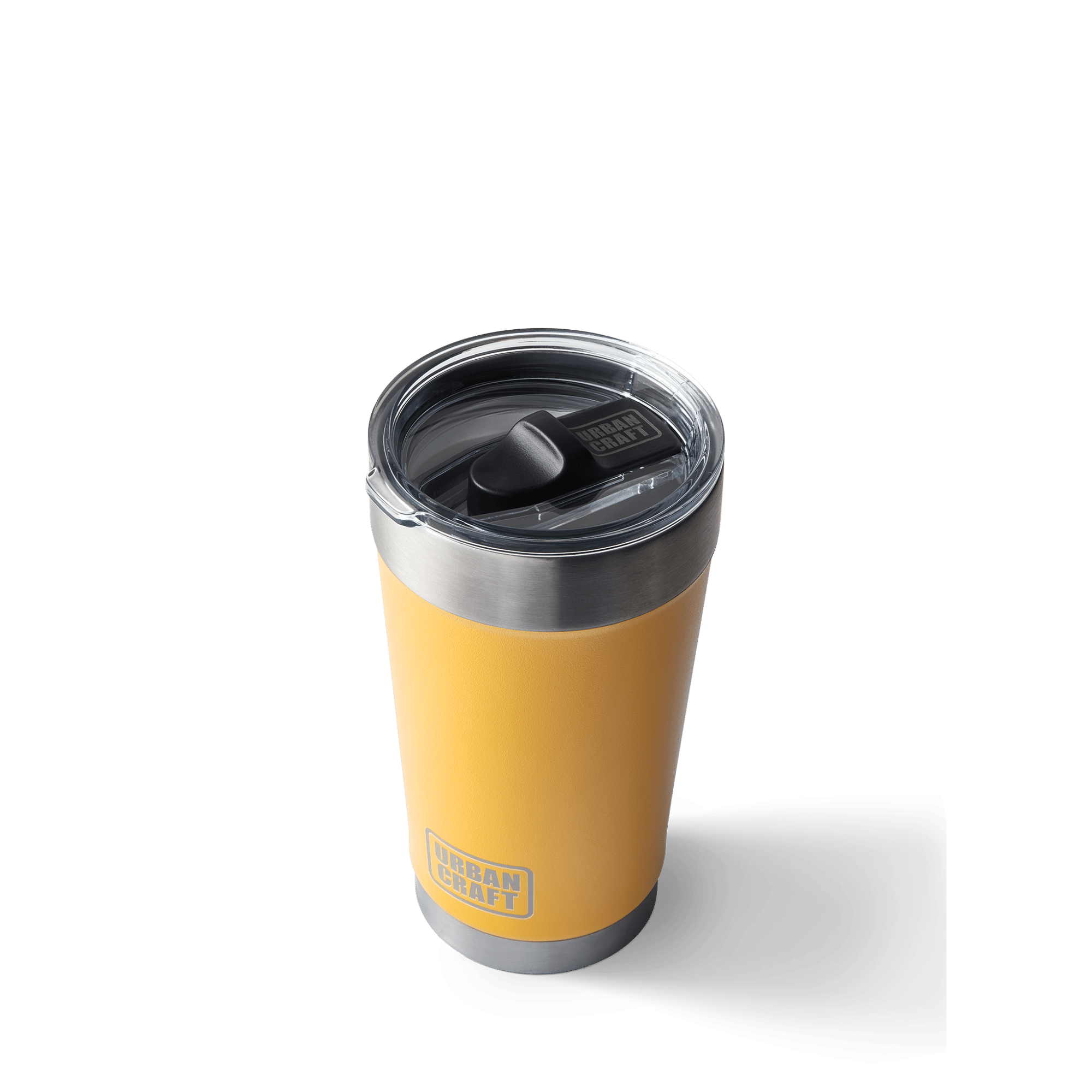 16oz Nomad Tumbler 473ml