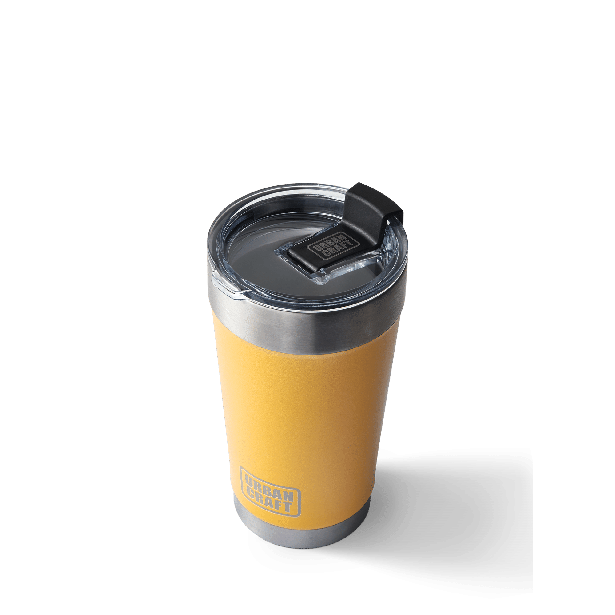16oz Nomad Tumbler 473ml