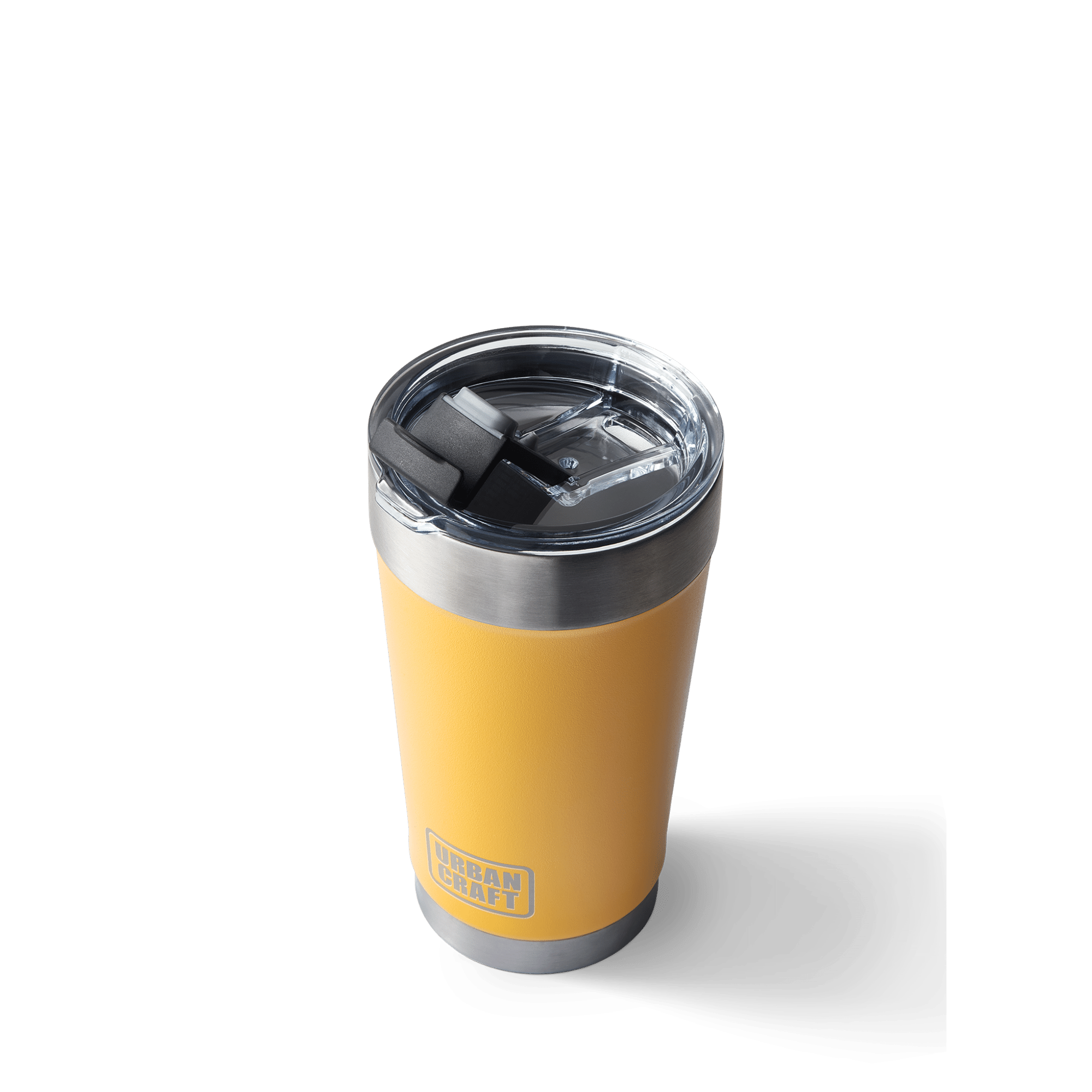 16oz Nomad Tumbler 473ml