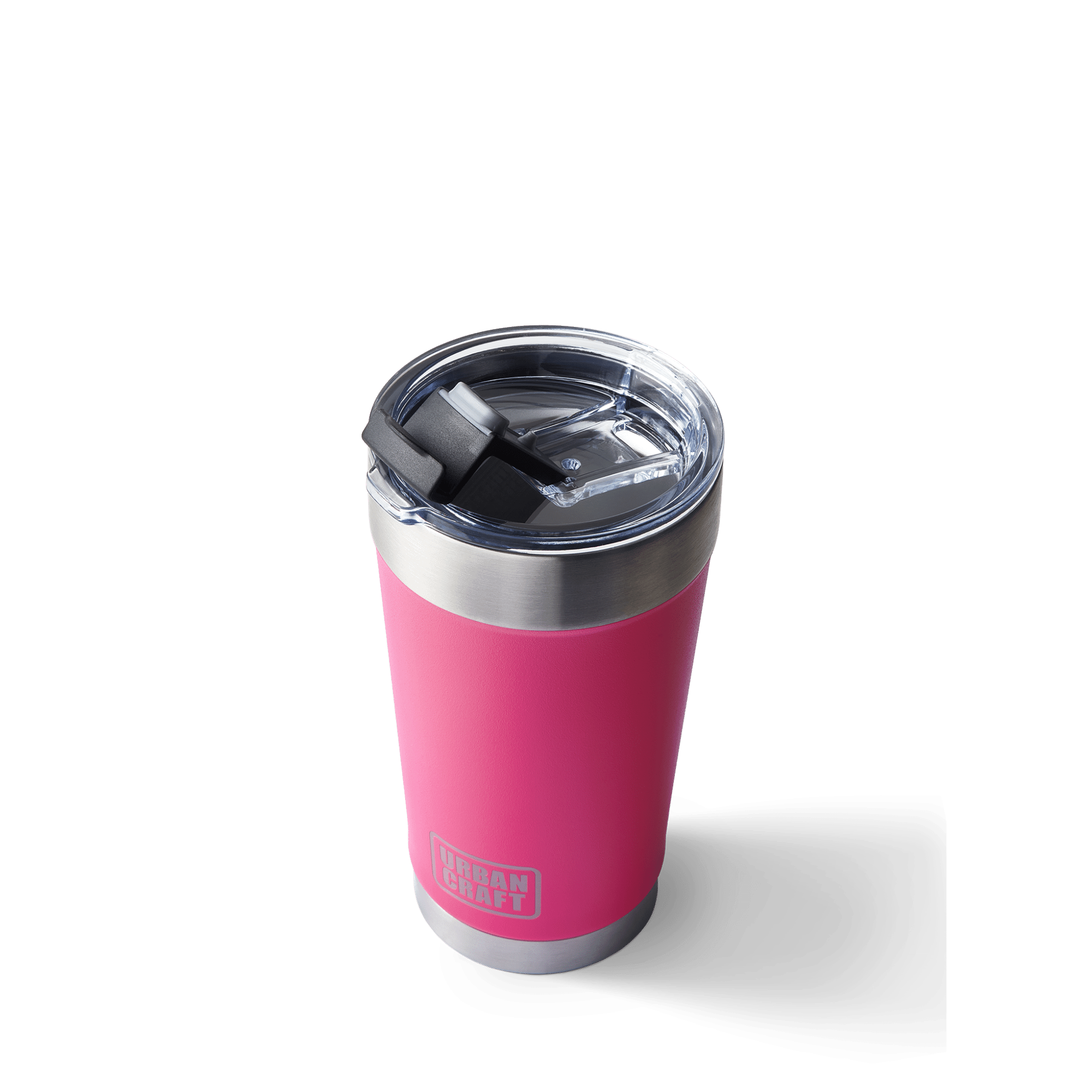 #color_hot pink