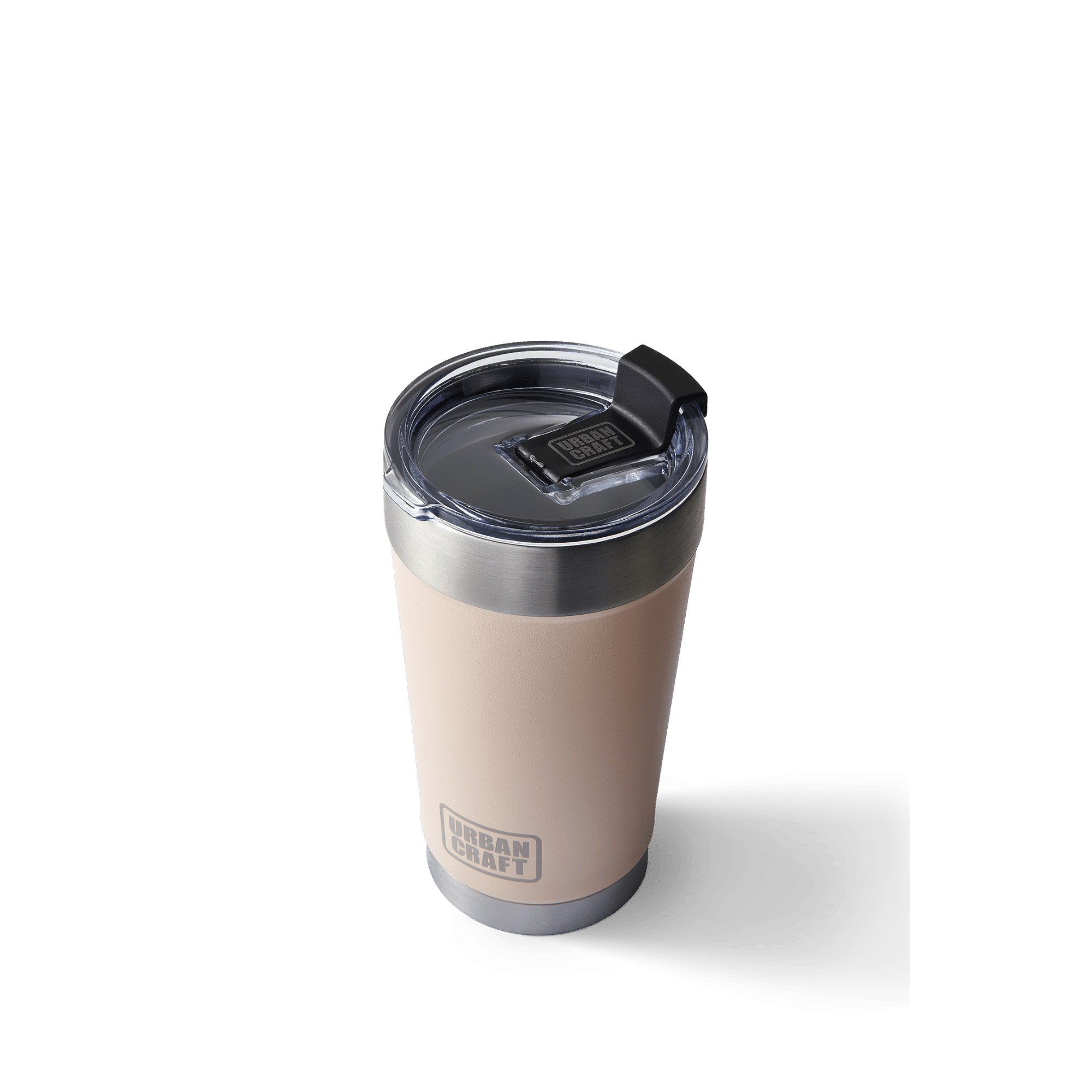#color_khaki beige