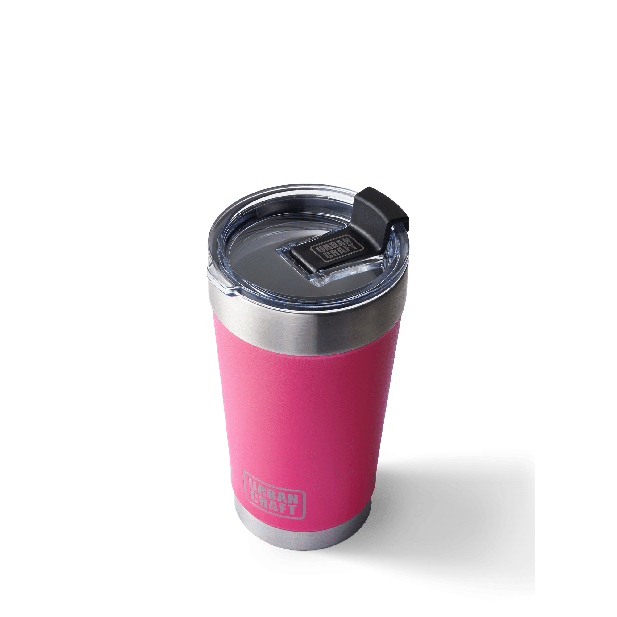 #color_hot pink