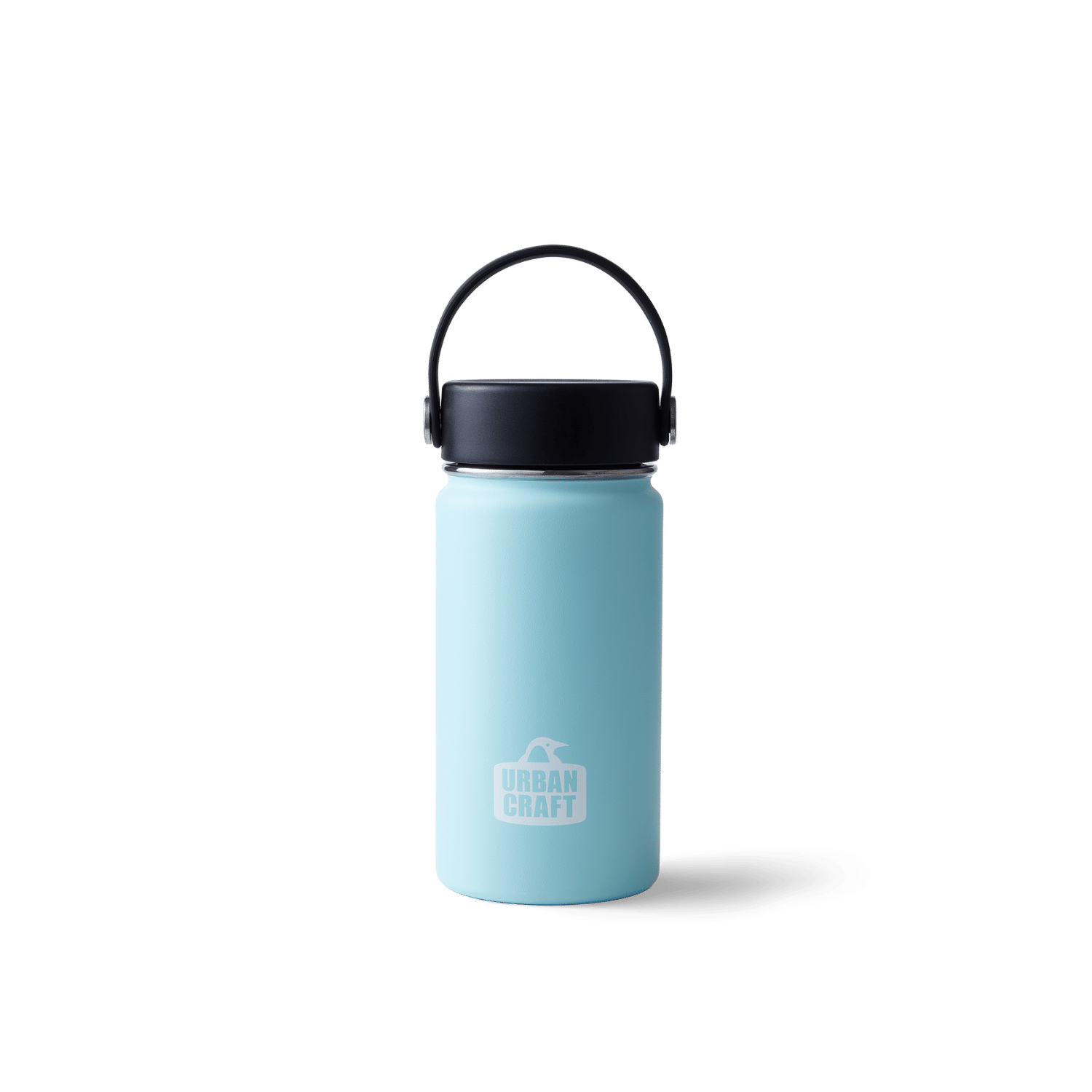 #color_blue lagoon