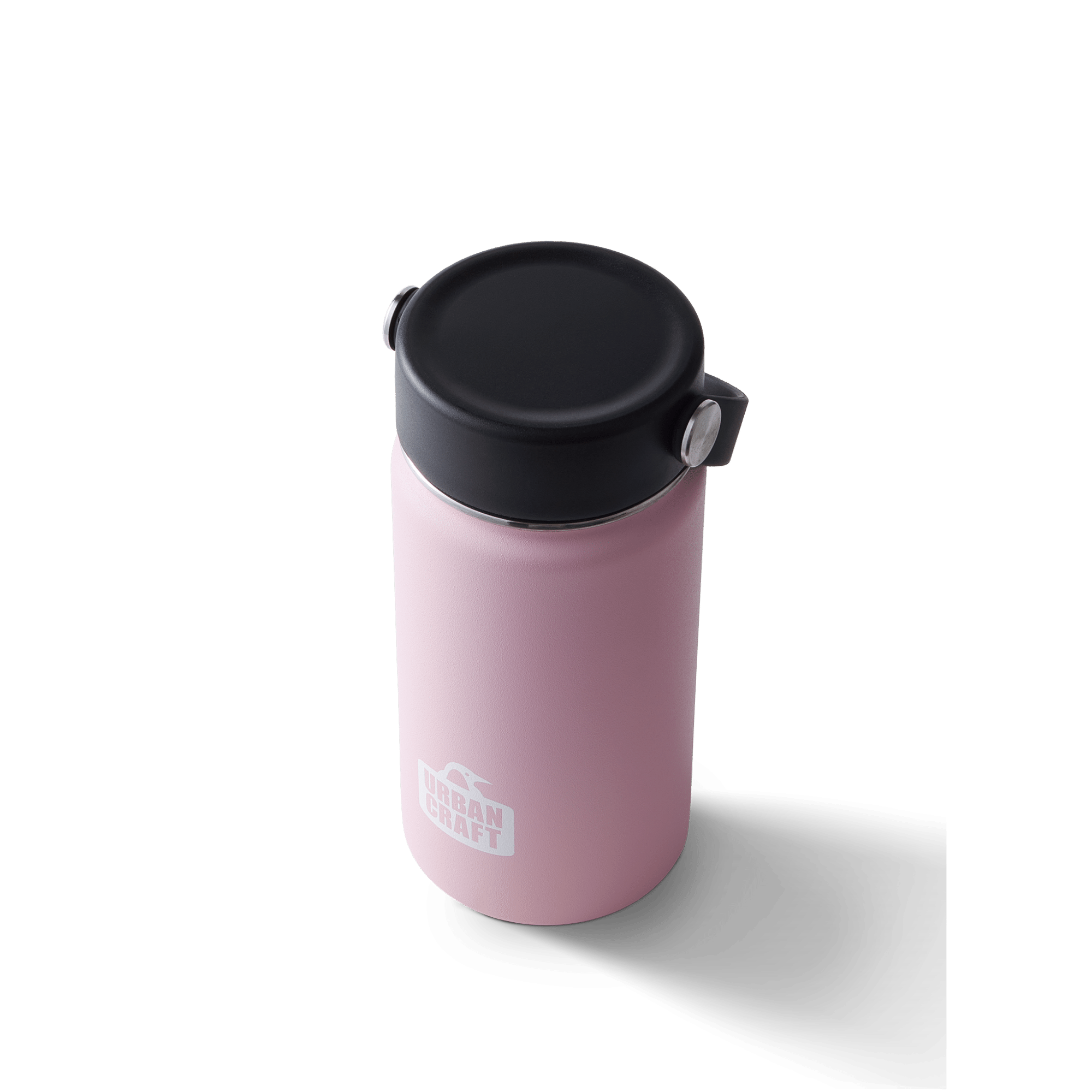 12oz Active Candy Floss 354ml
