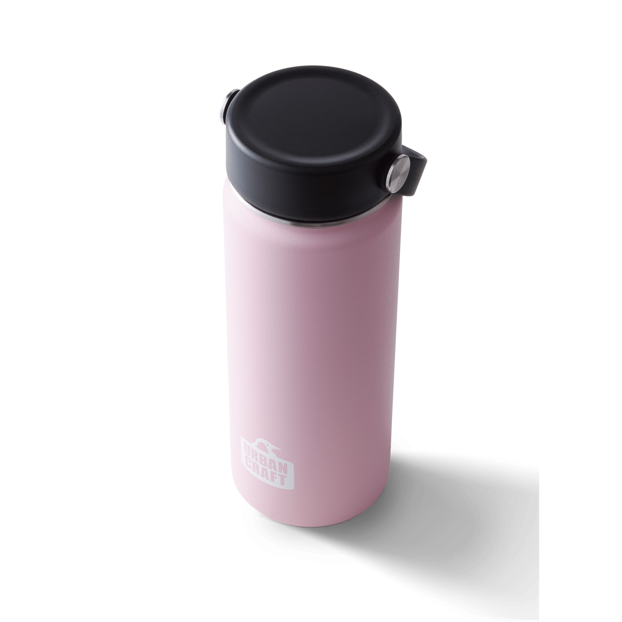 18oz Active Candy Floss 532ml