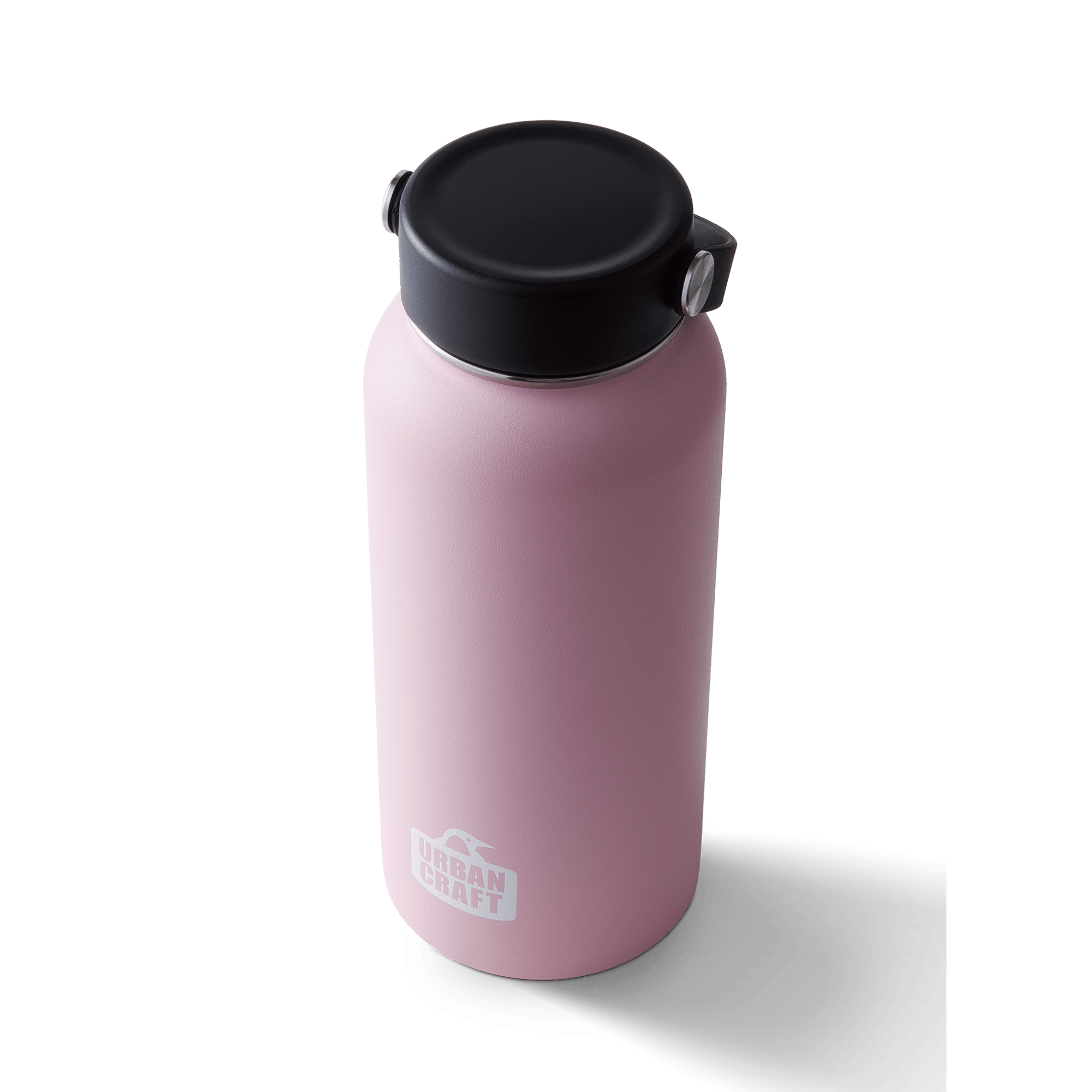 32oz Active Candy Floss 946ml