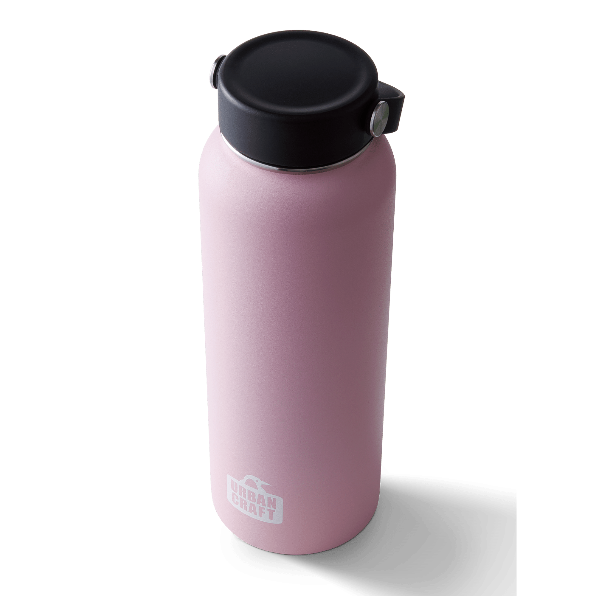 40oz Active Candy Floss 1182ml