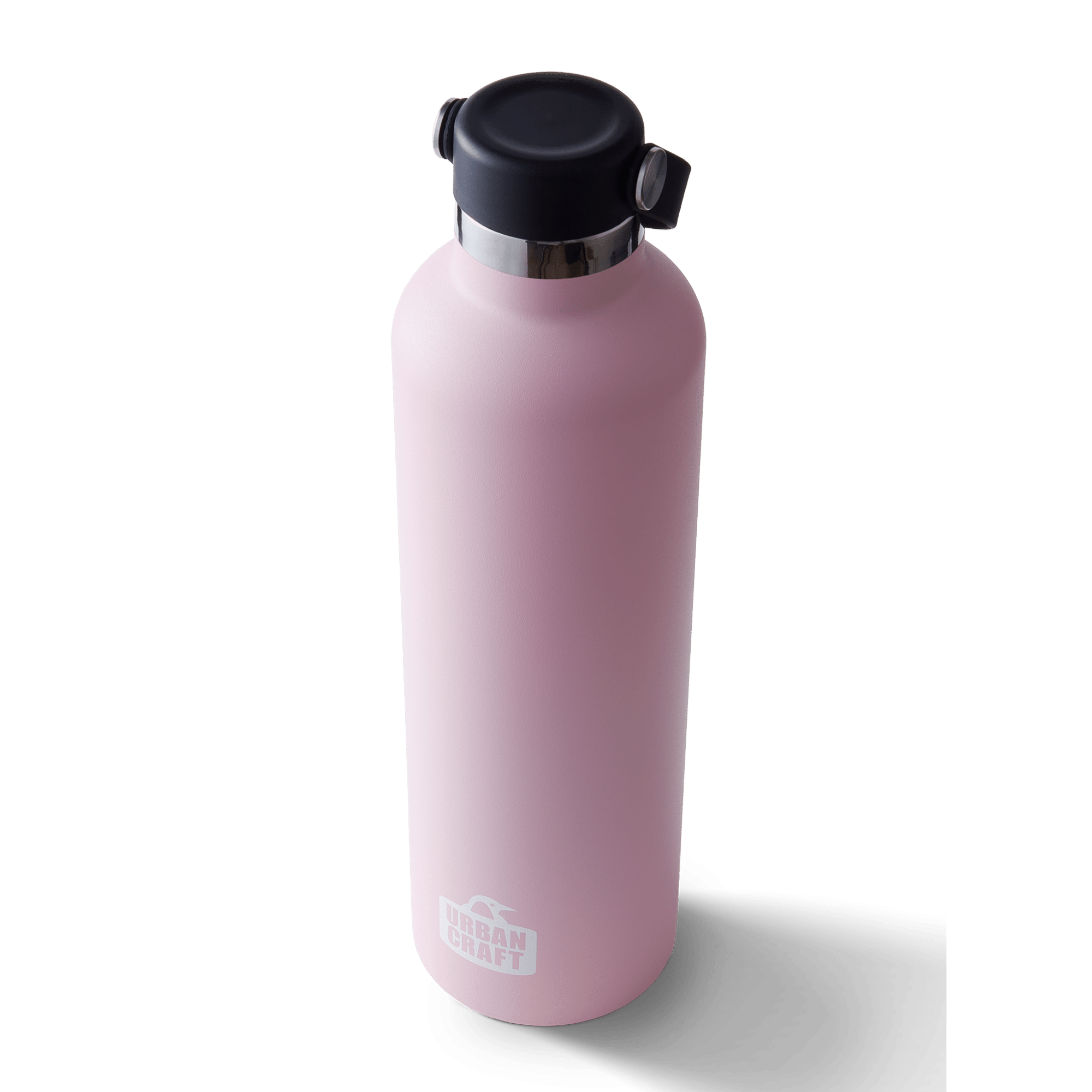 32oz Standard Candy Floss 946ml