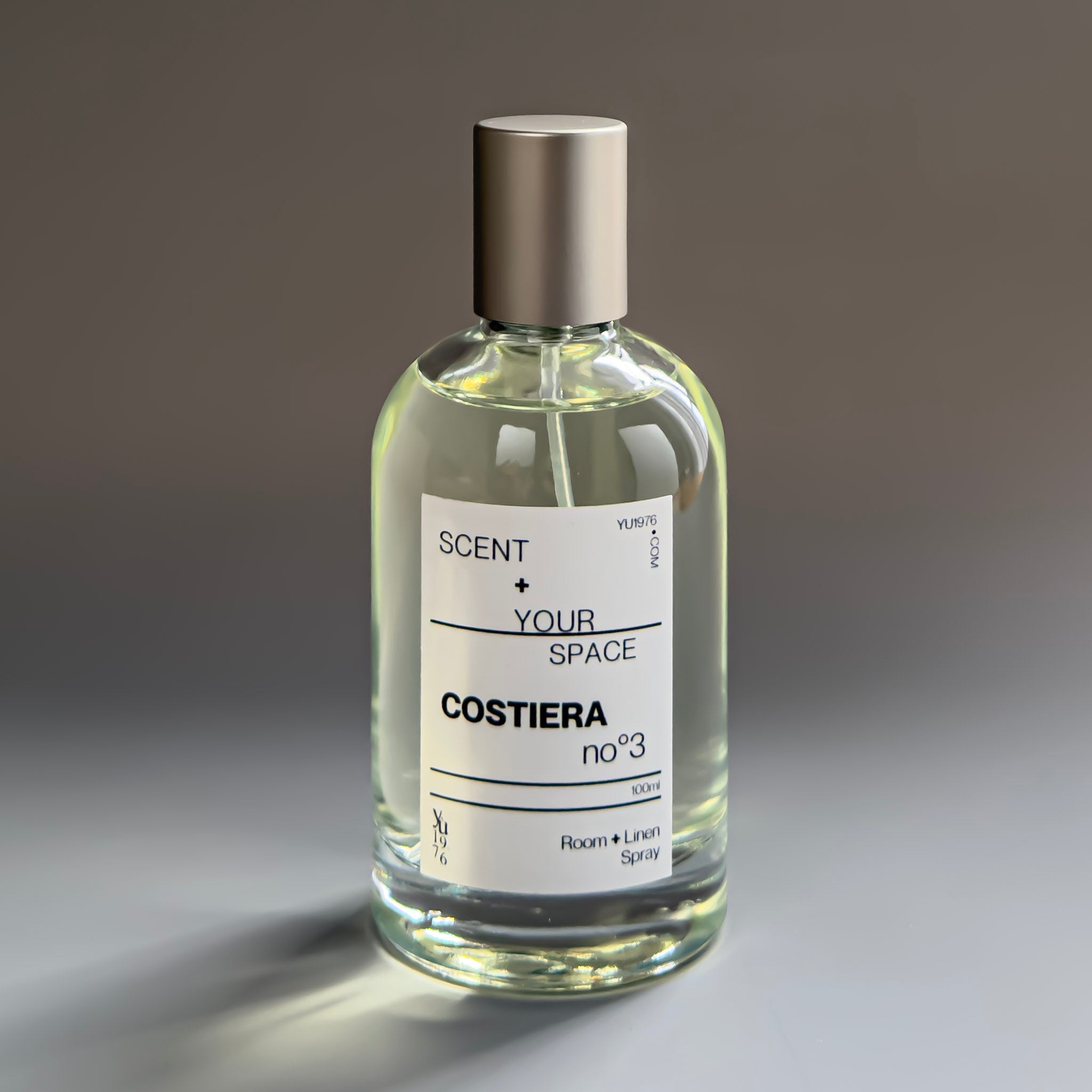 COSTIERA no°3