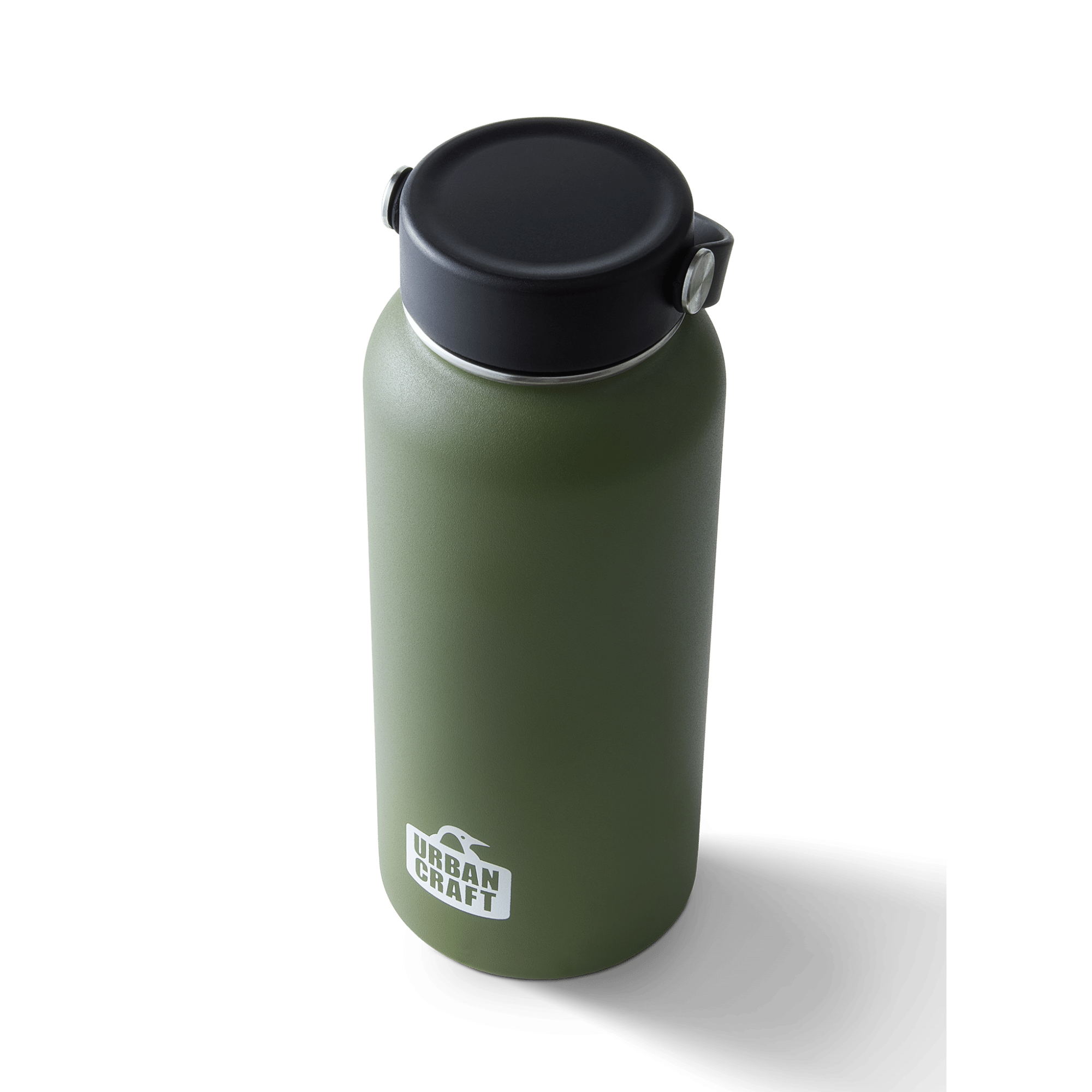 32oz Active Moss 946ml