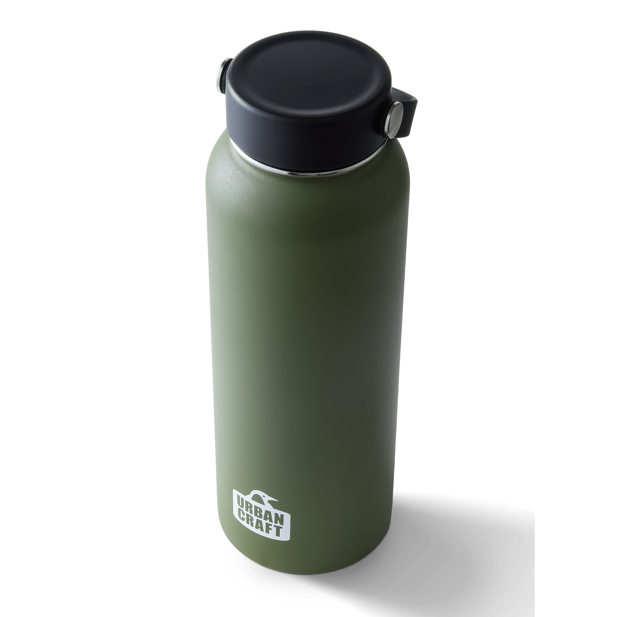 40oz Active Moss 1182ml