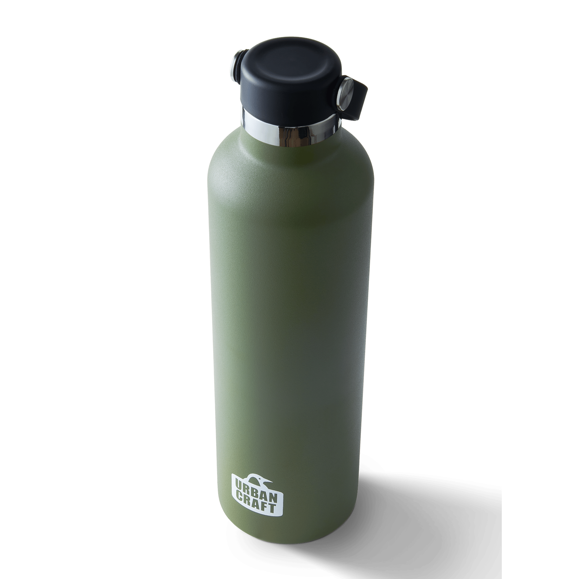 32oz Standard Moss 946ml