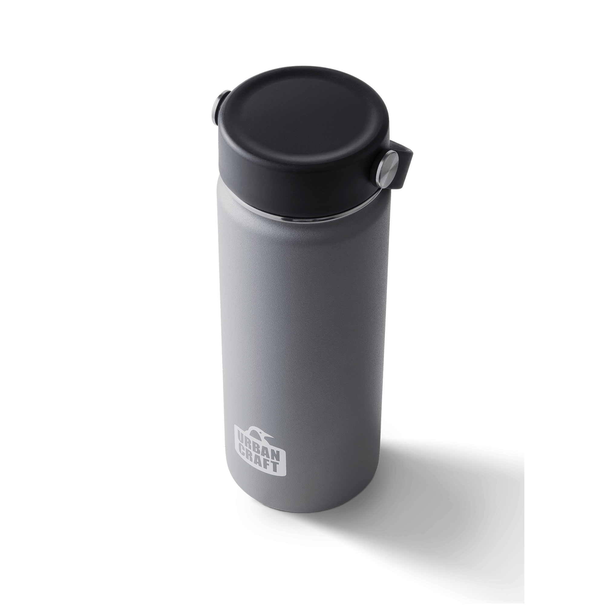 18oz Active Noble 532ml