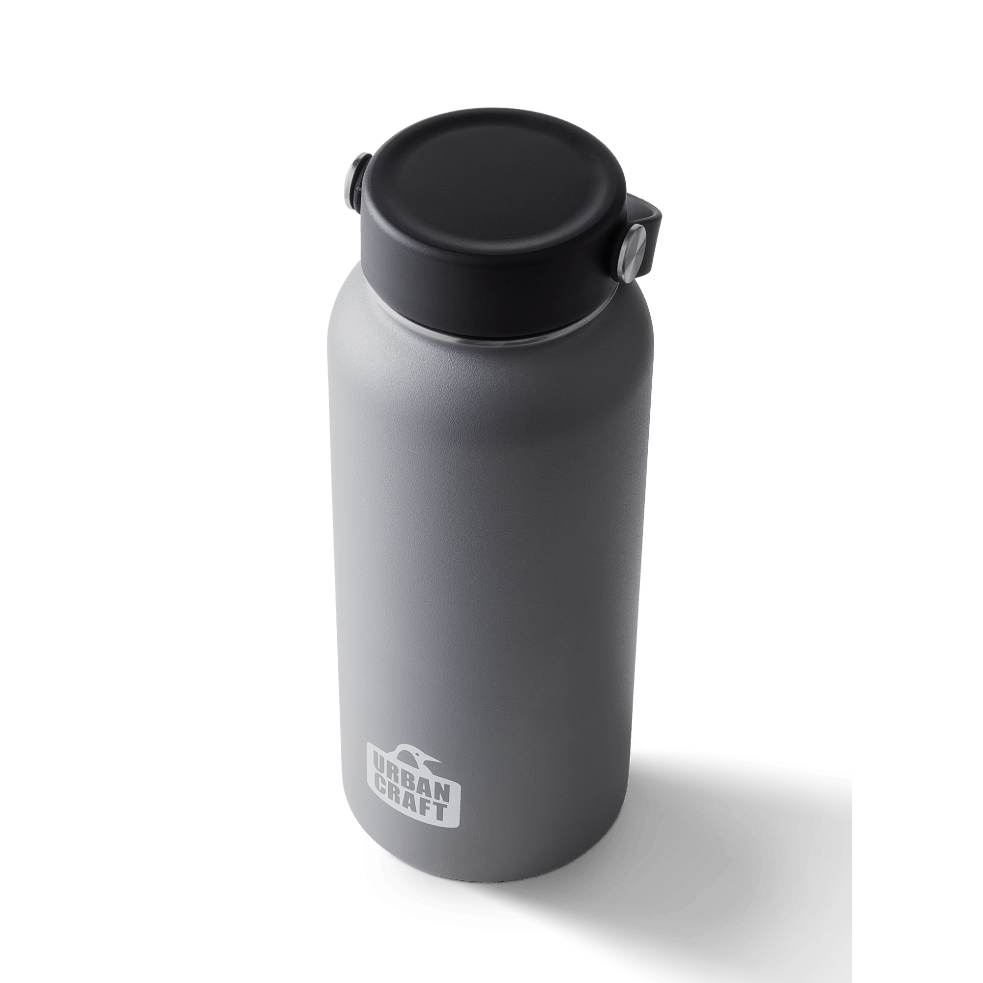 32oz Active Noble 946ml