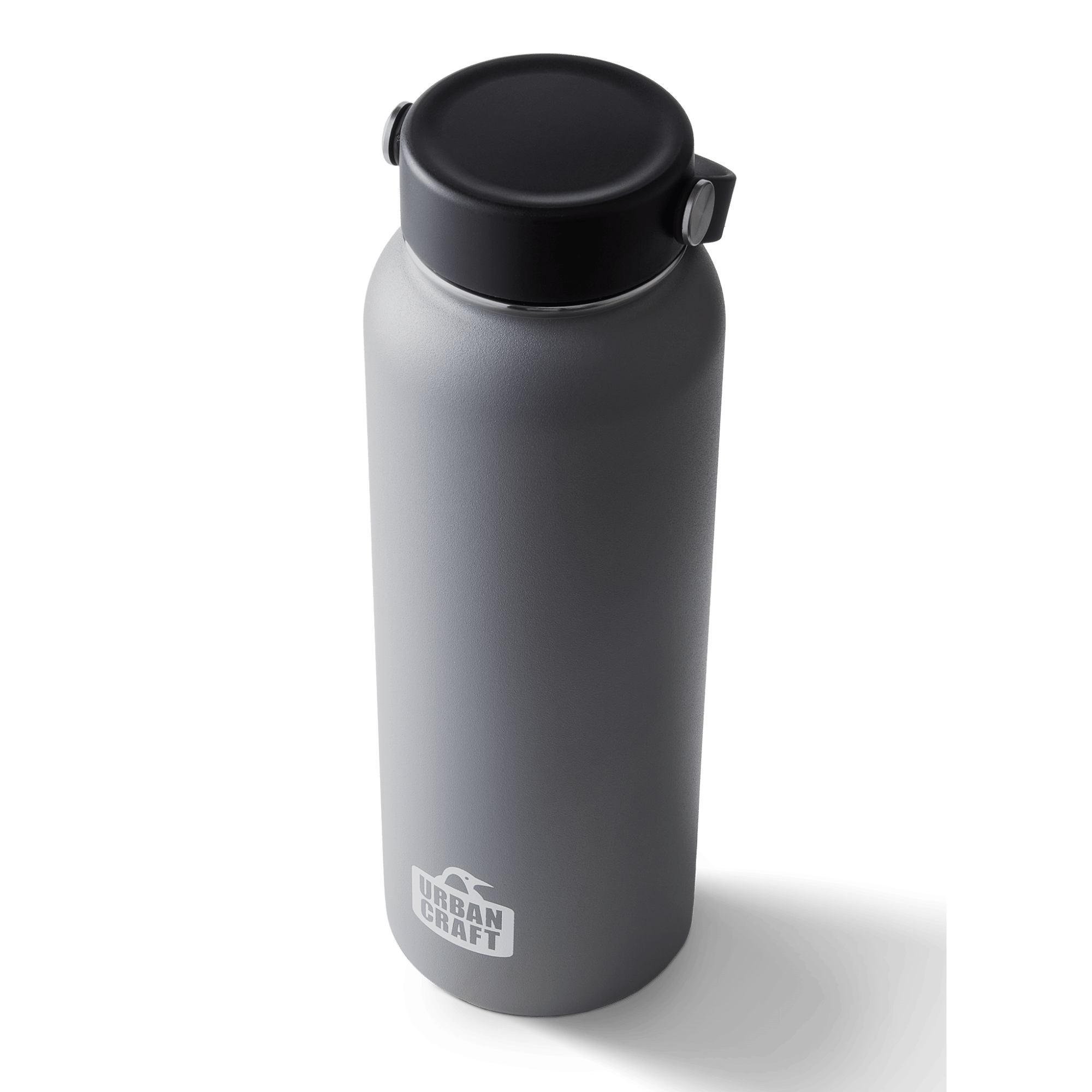 40oz Active Noble 1182ml
