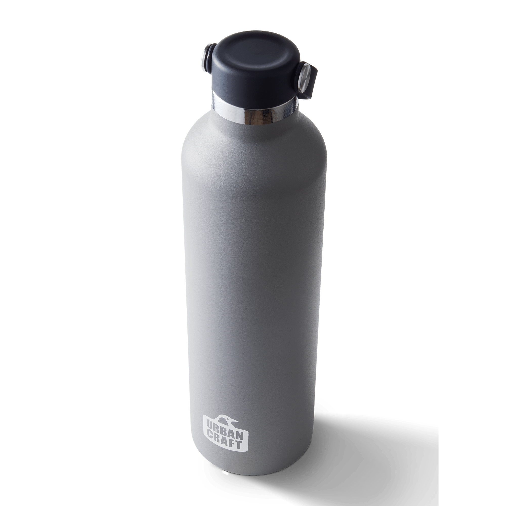 32oz Standard Noble 946ml