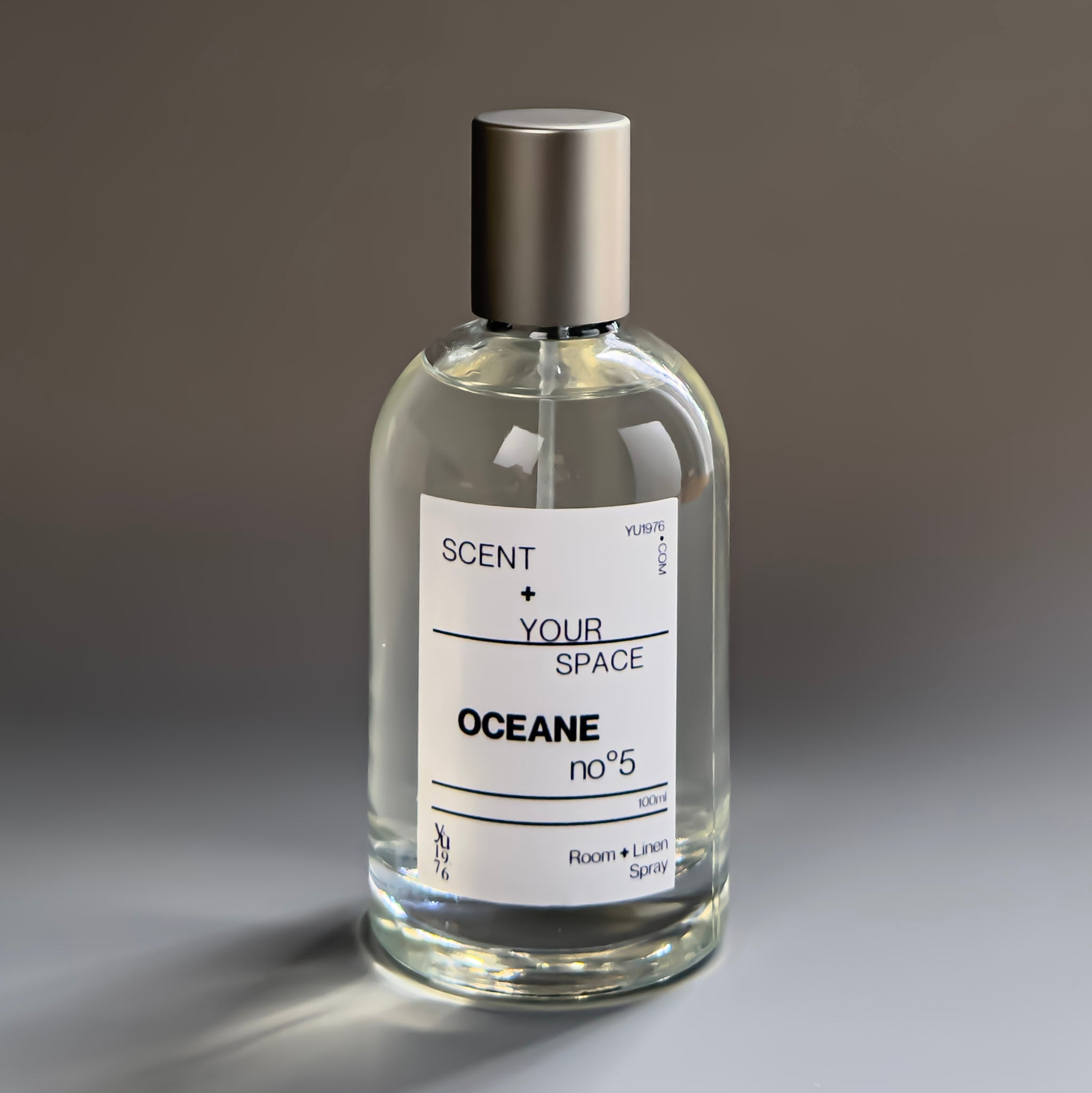 OCEANE no°5