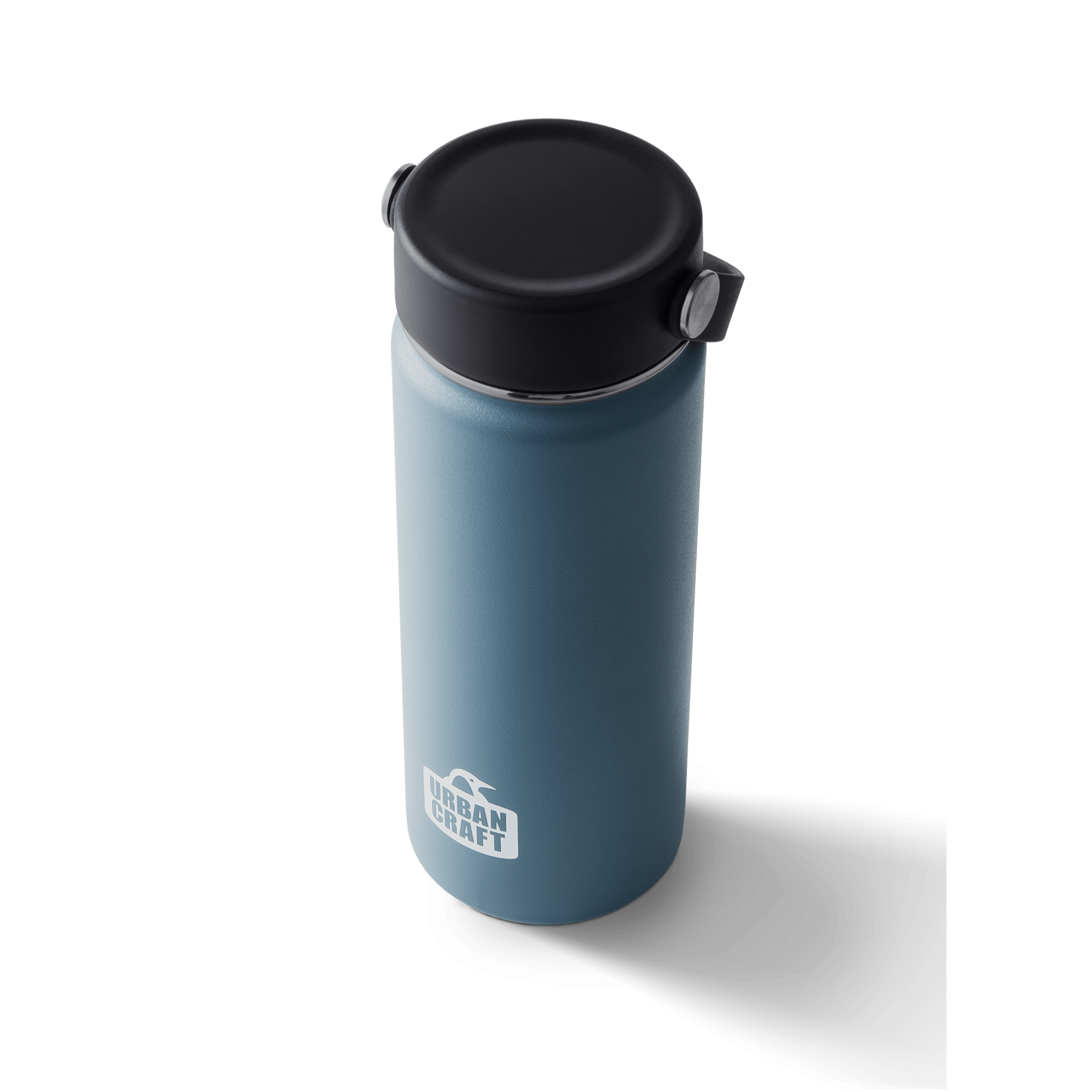 18oz Active Oceane 532ml