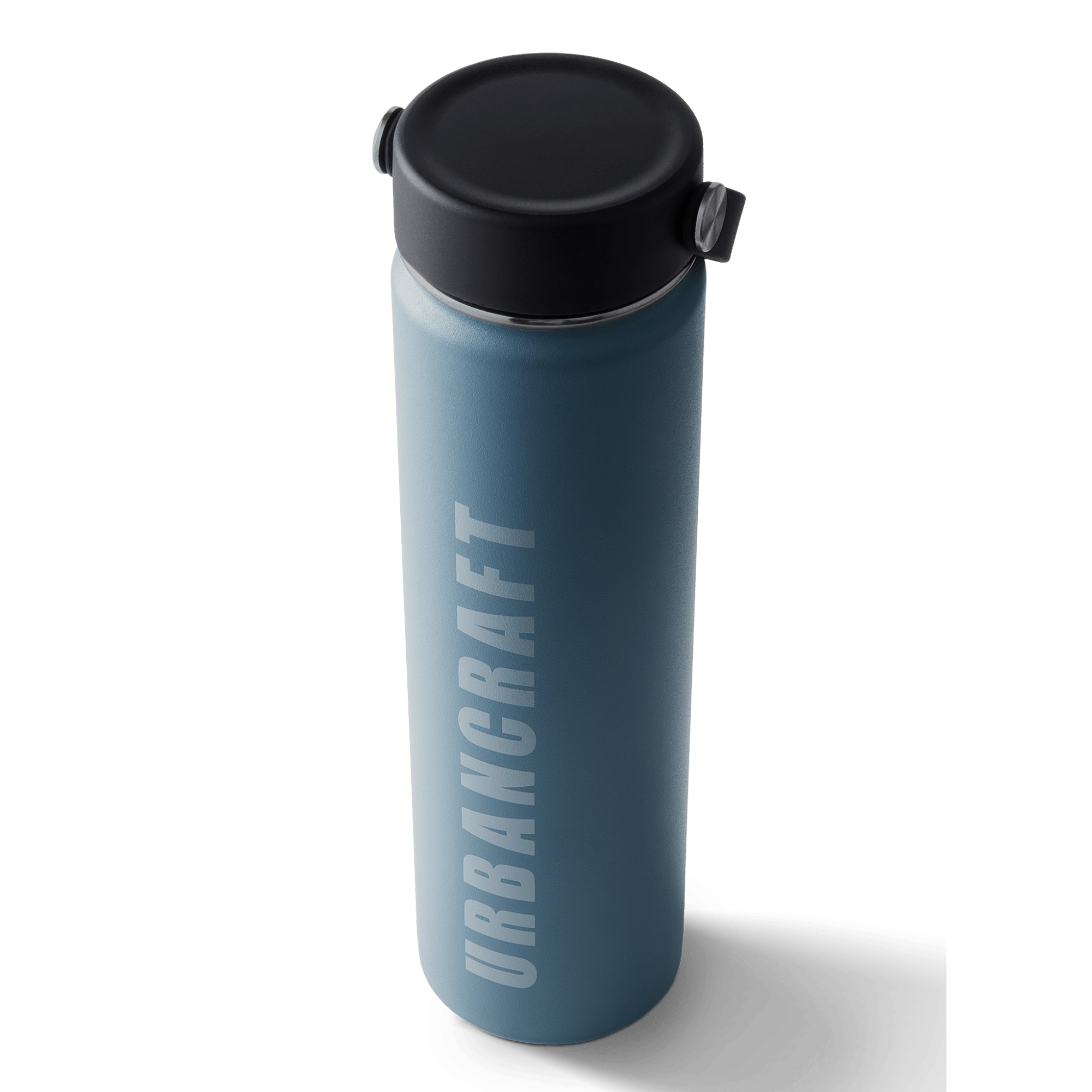 24oz Active Hiking Oceane 709ml