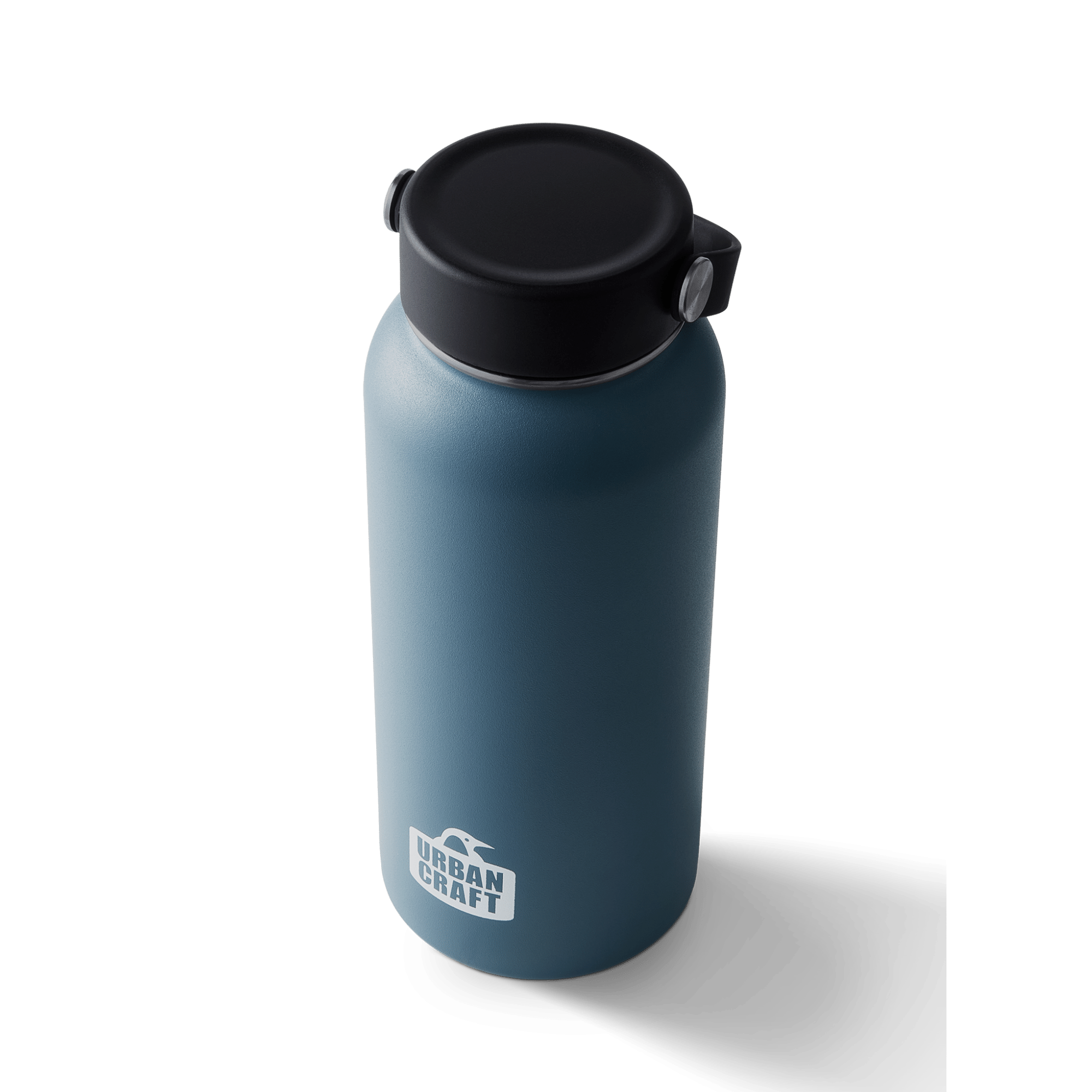 32oz Active Oceane 946ml