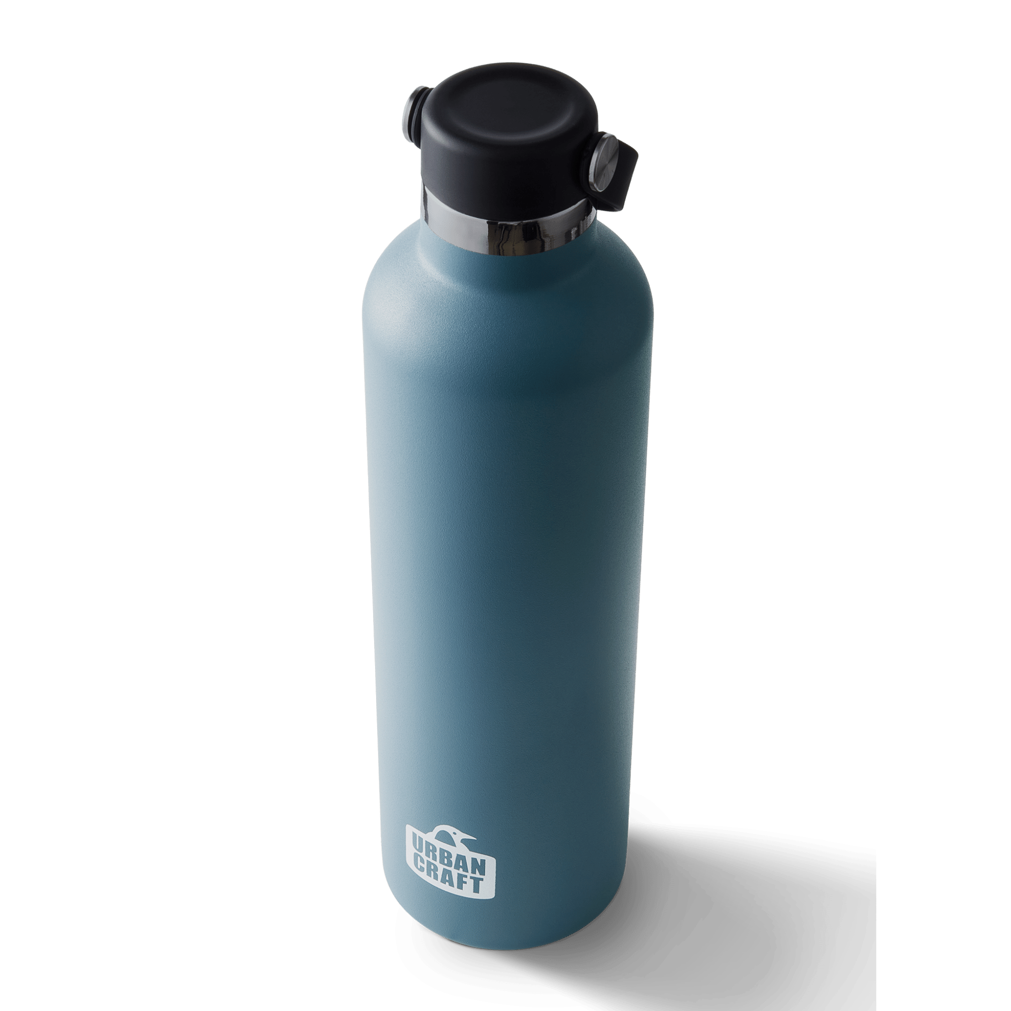 32oz Standard Oceane 946ml