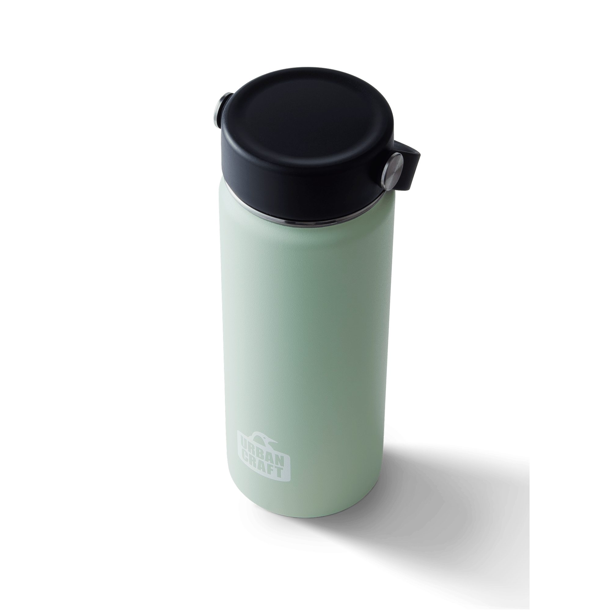 18oz Active Verde 532ml