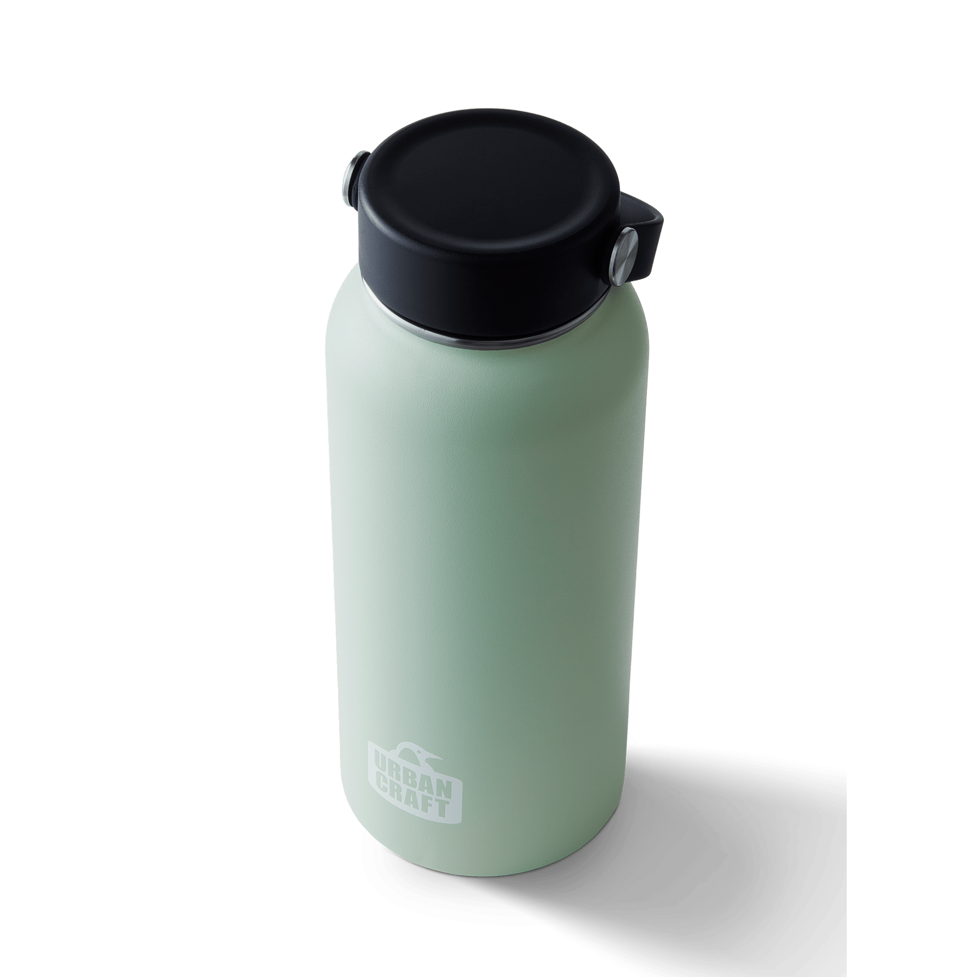 32oz Active Verde 946ml