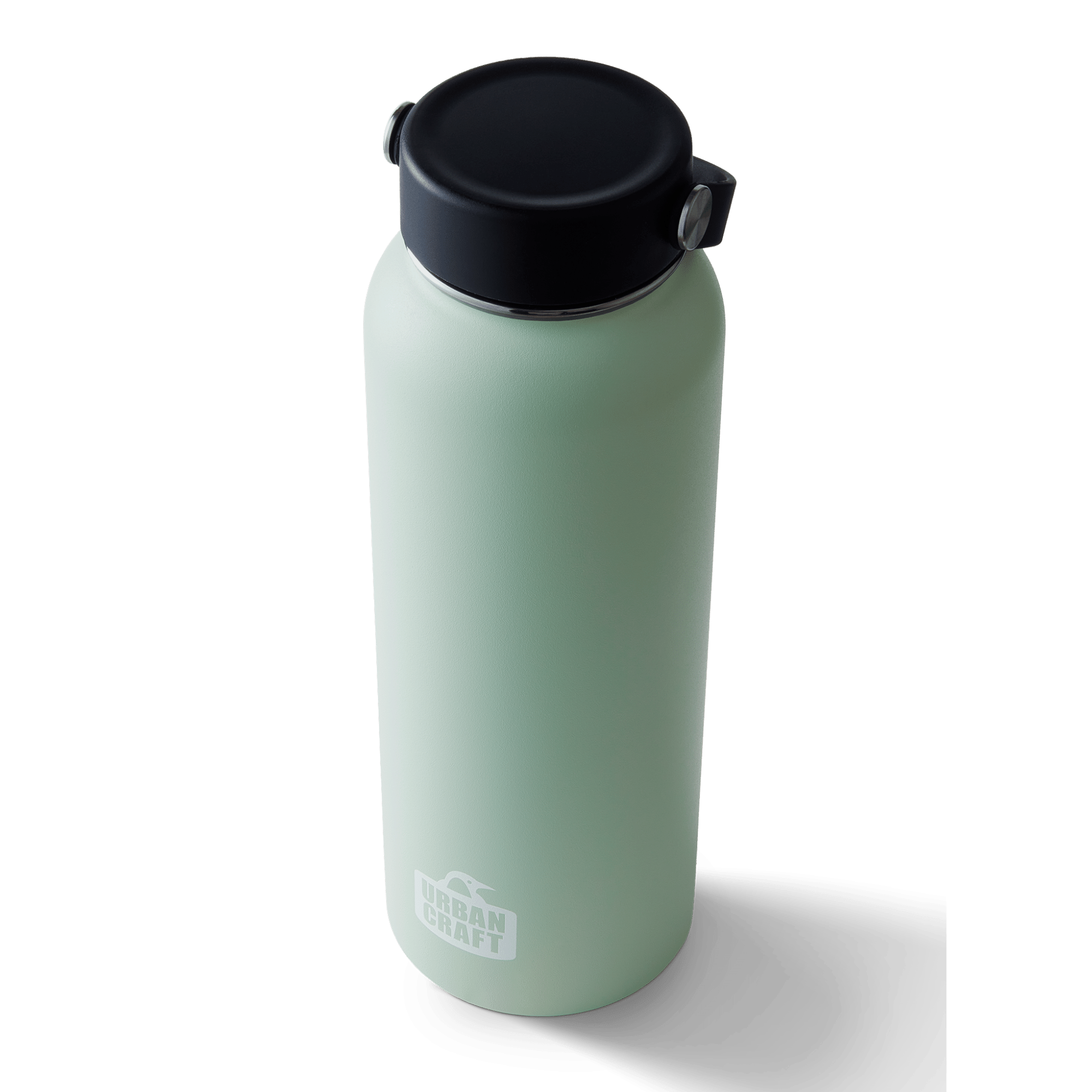 #color_verde