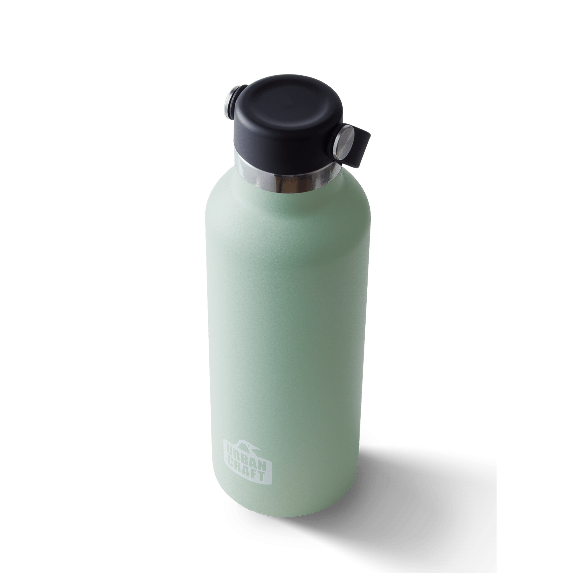 #color_verde