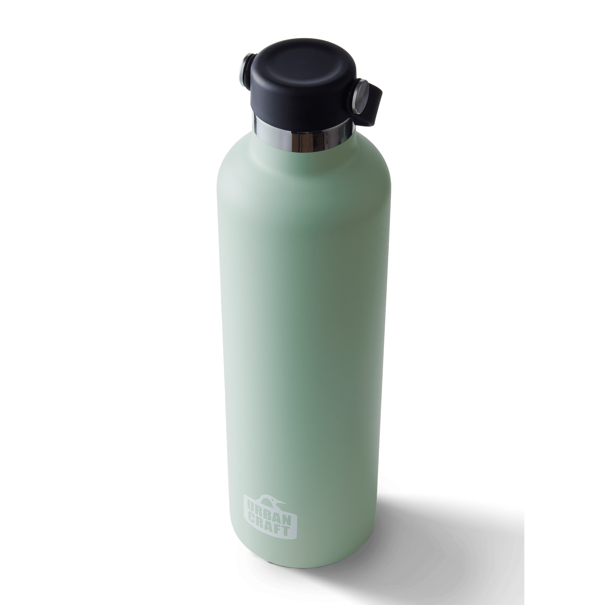 32oz Standard Verde 946ml
